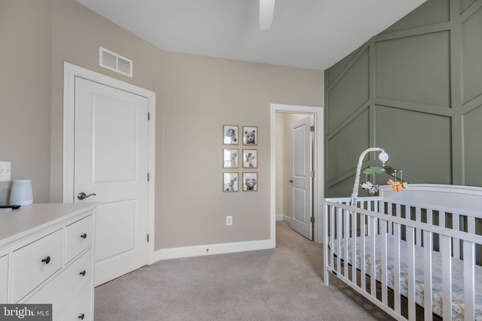 8762 ELSING GREEN DRIVE