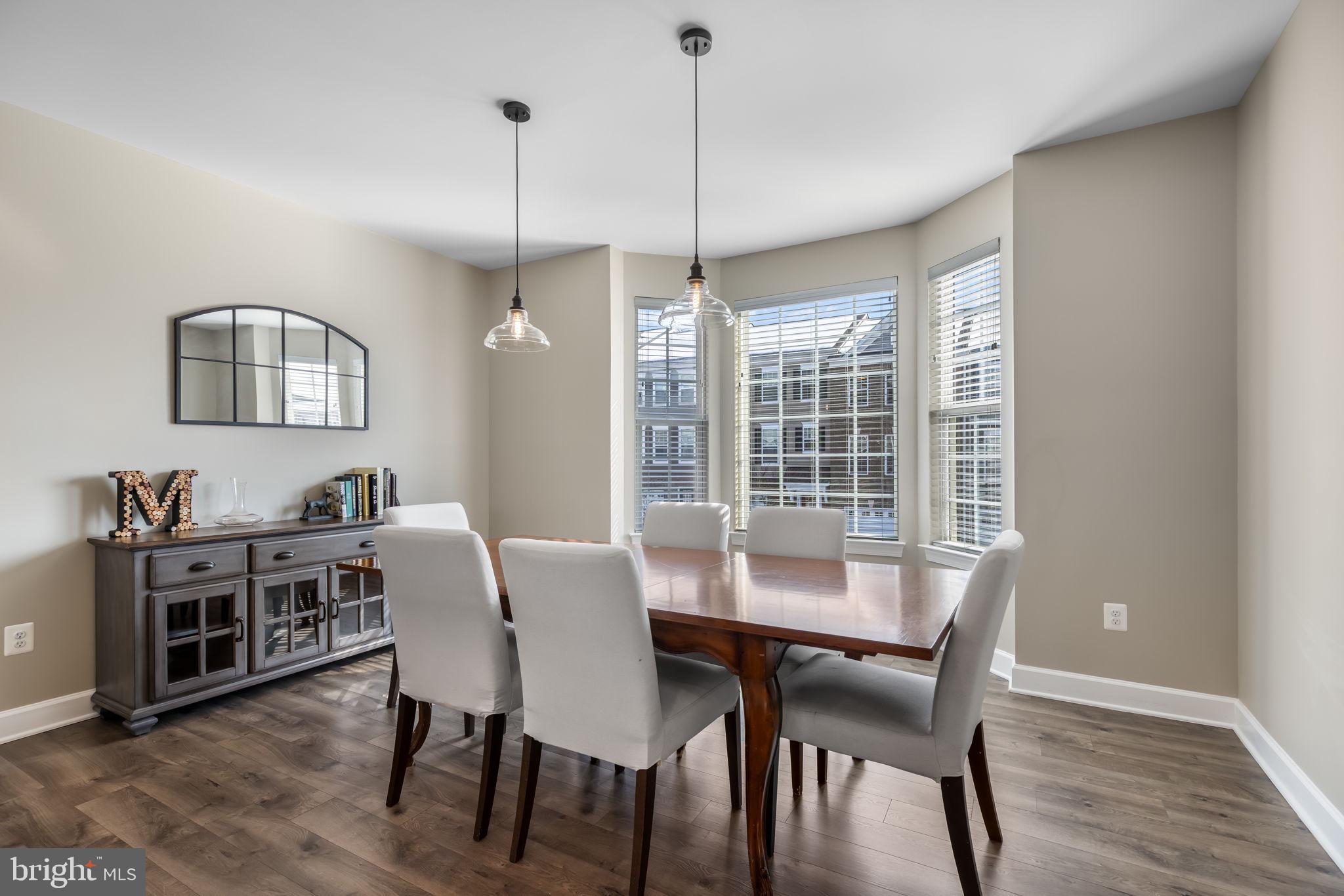 8762 ELSING GREEN DRIVE