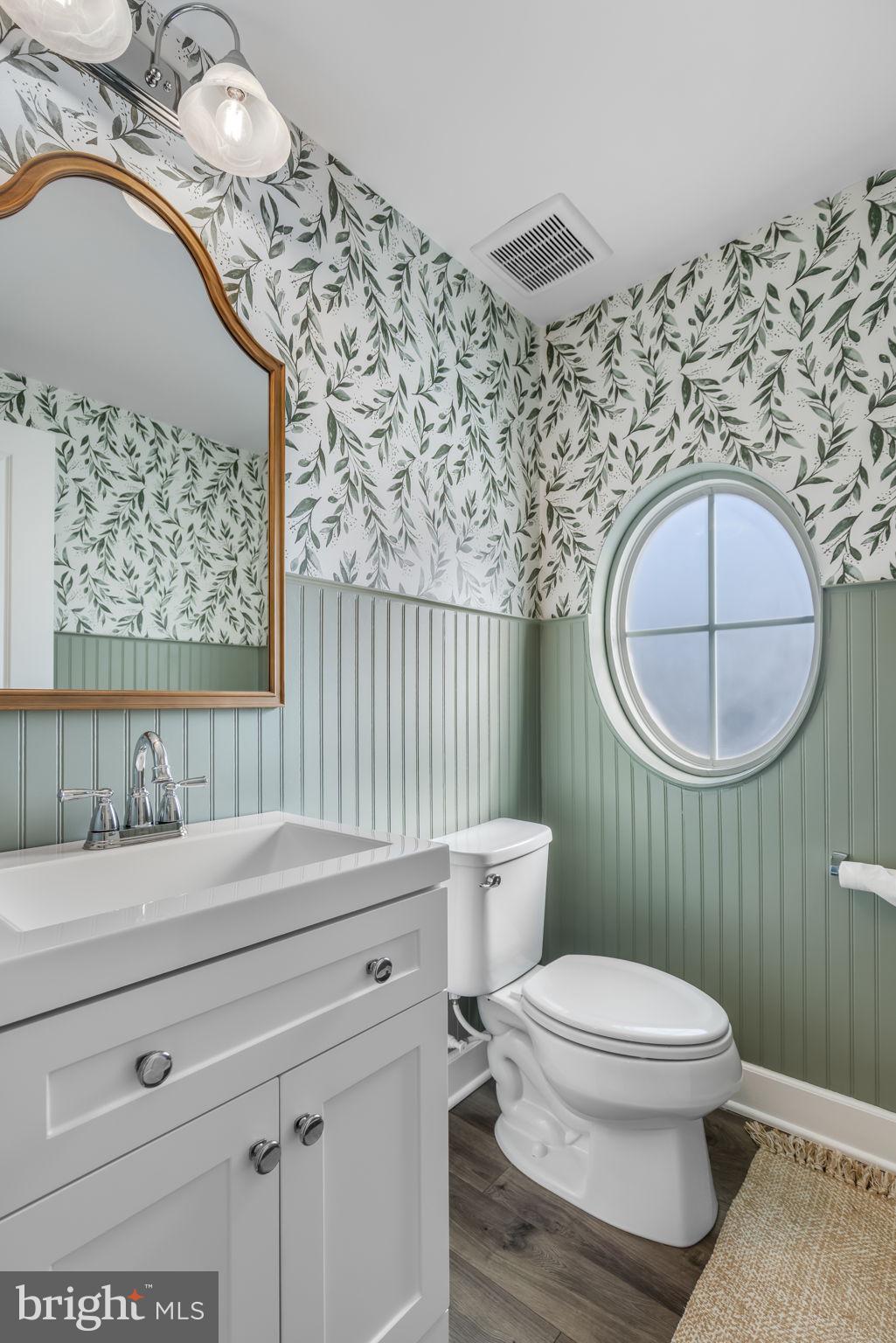 8762 ELSING GREEN DRIVE