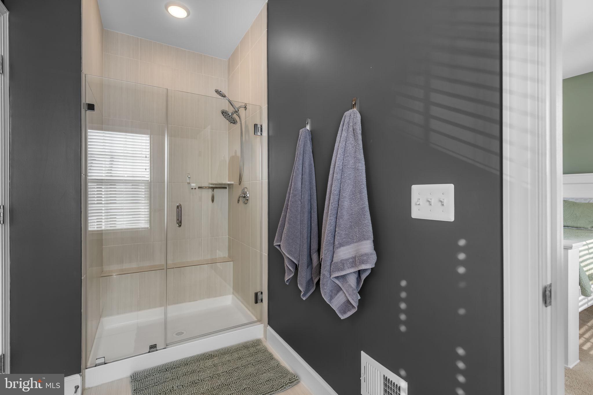 8762 ELSING GREEN DRIVE