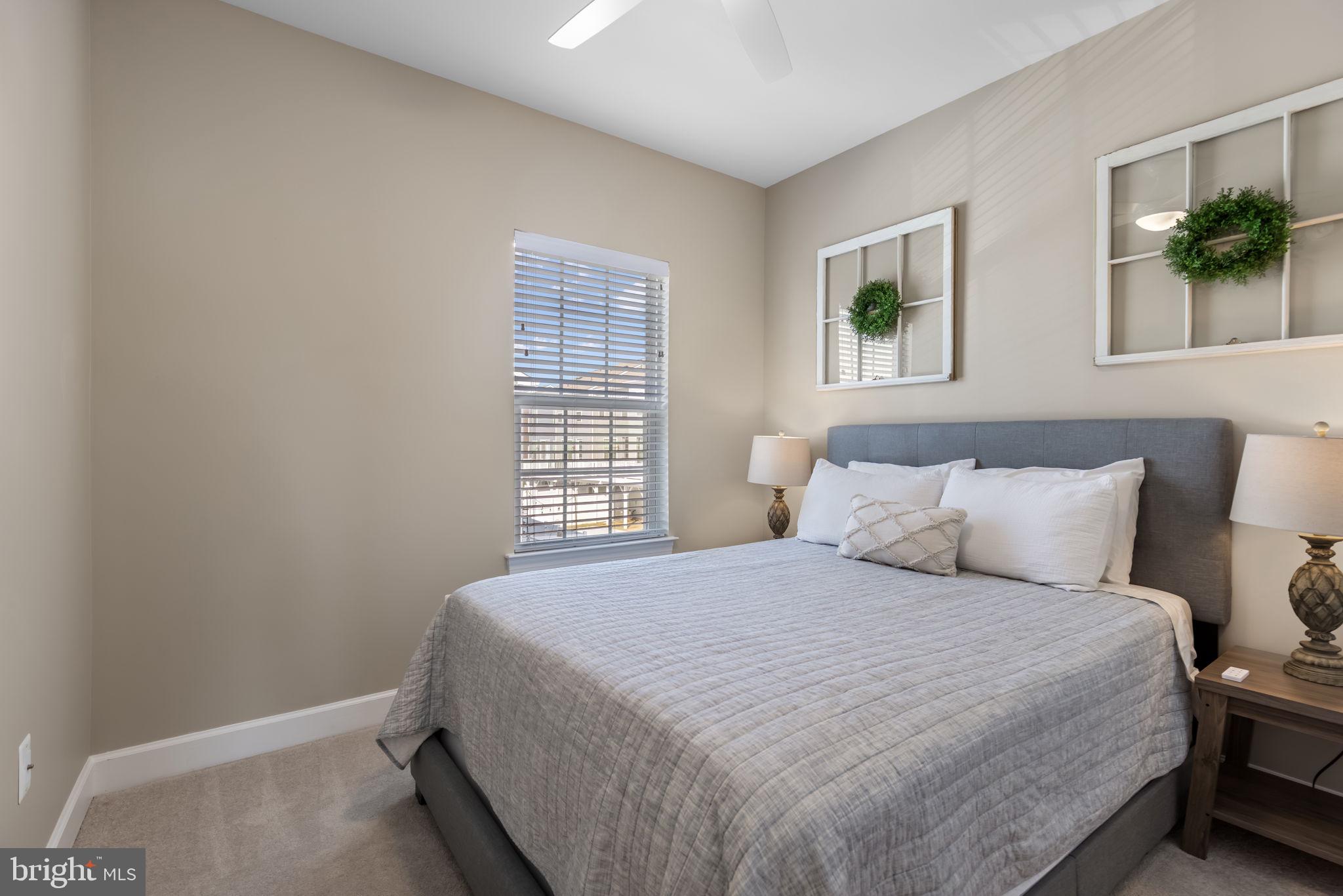 8762 ELSING GREEN DRIVE