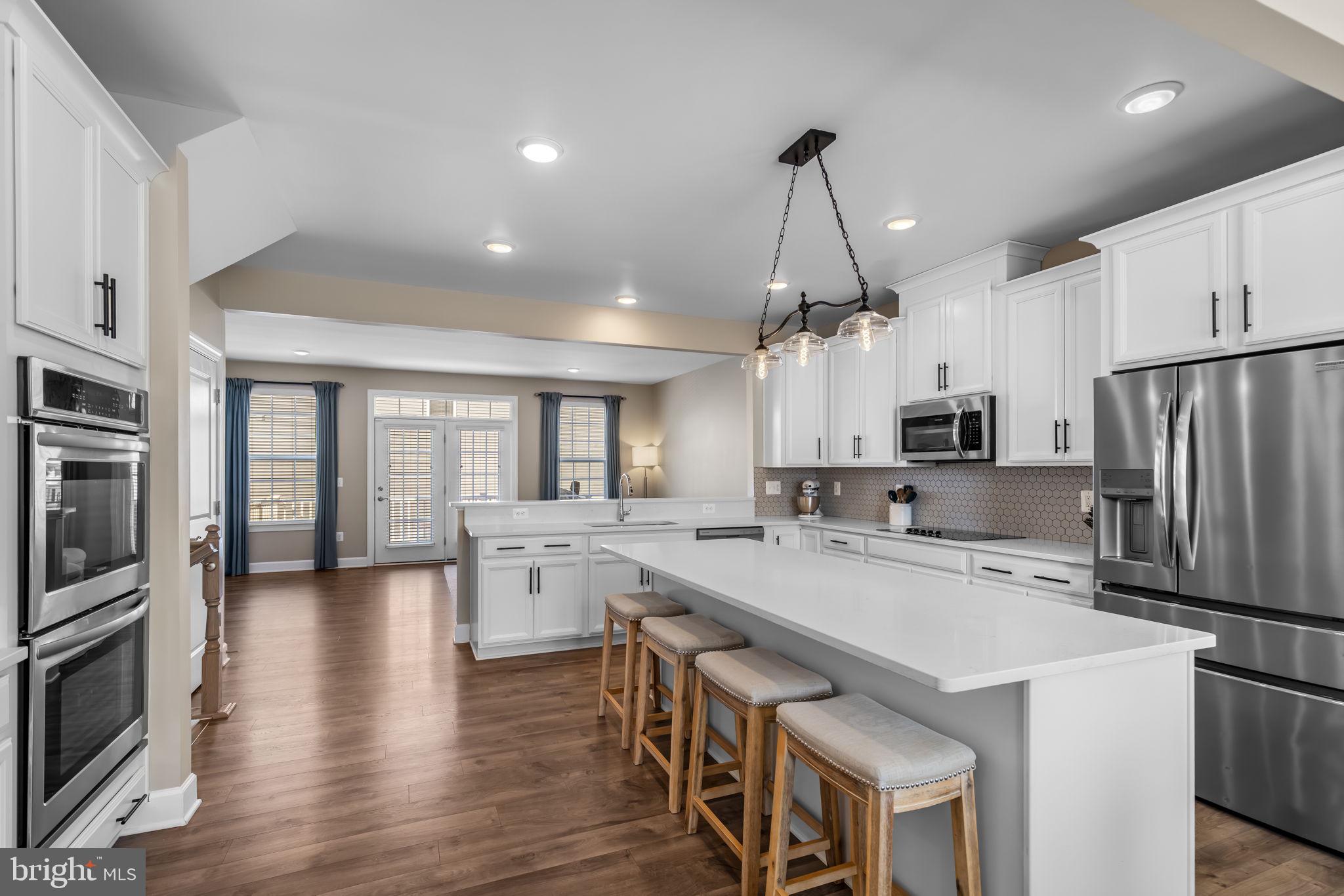 8762 ELSING GREEN DRIVE