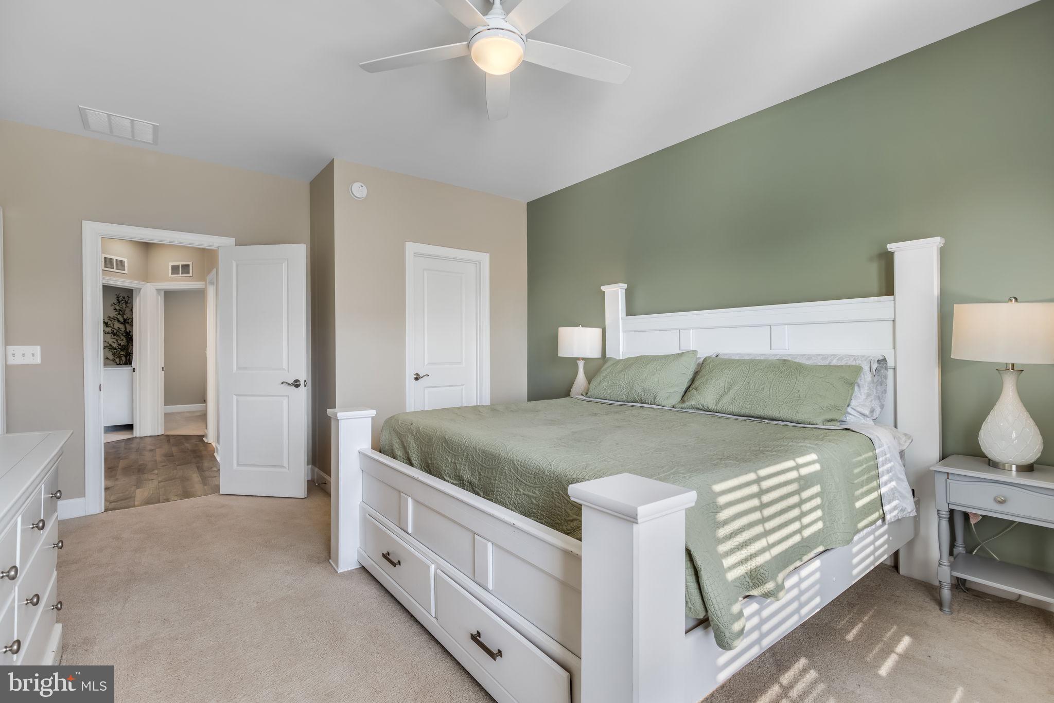 8762 ELSING GREEN DRIVE