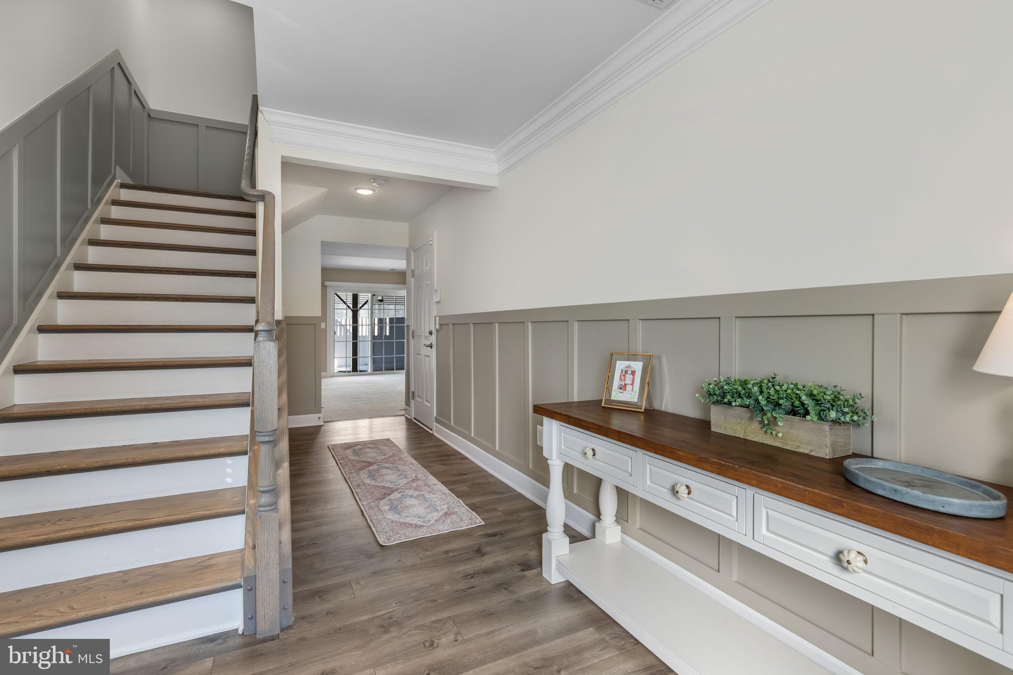 8762 ELSING GREEN DRIVE