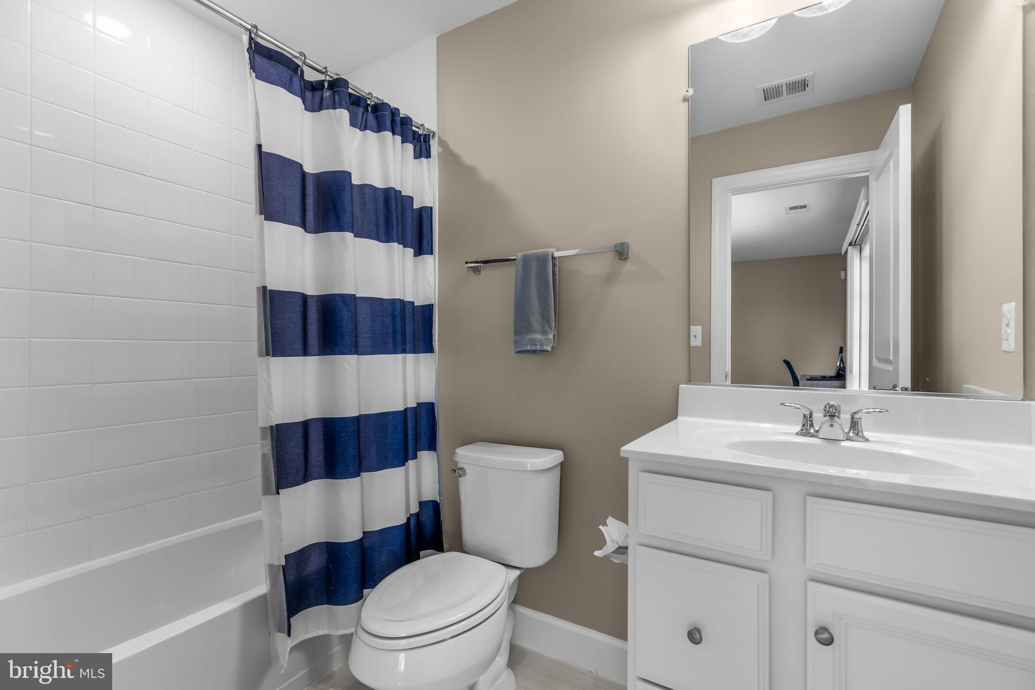 8762 ELSING GREEN DRIVE