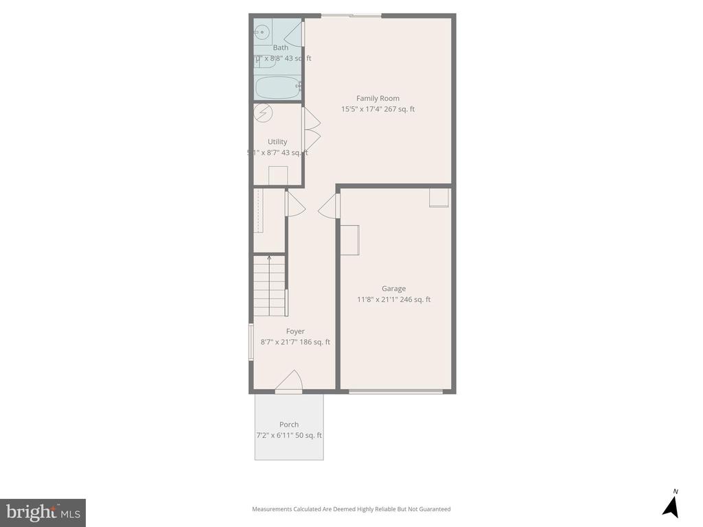 8762 ELSING GREEN DRIVE