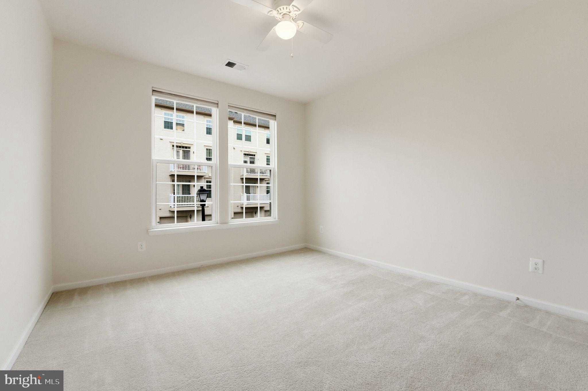 7480 BRUNSON