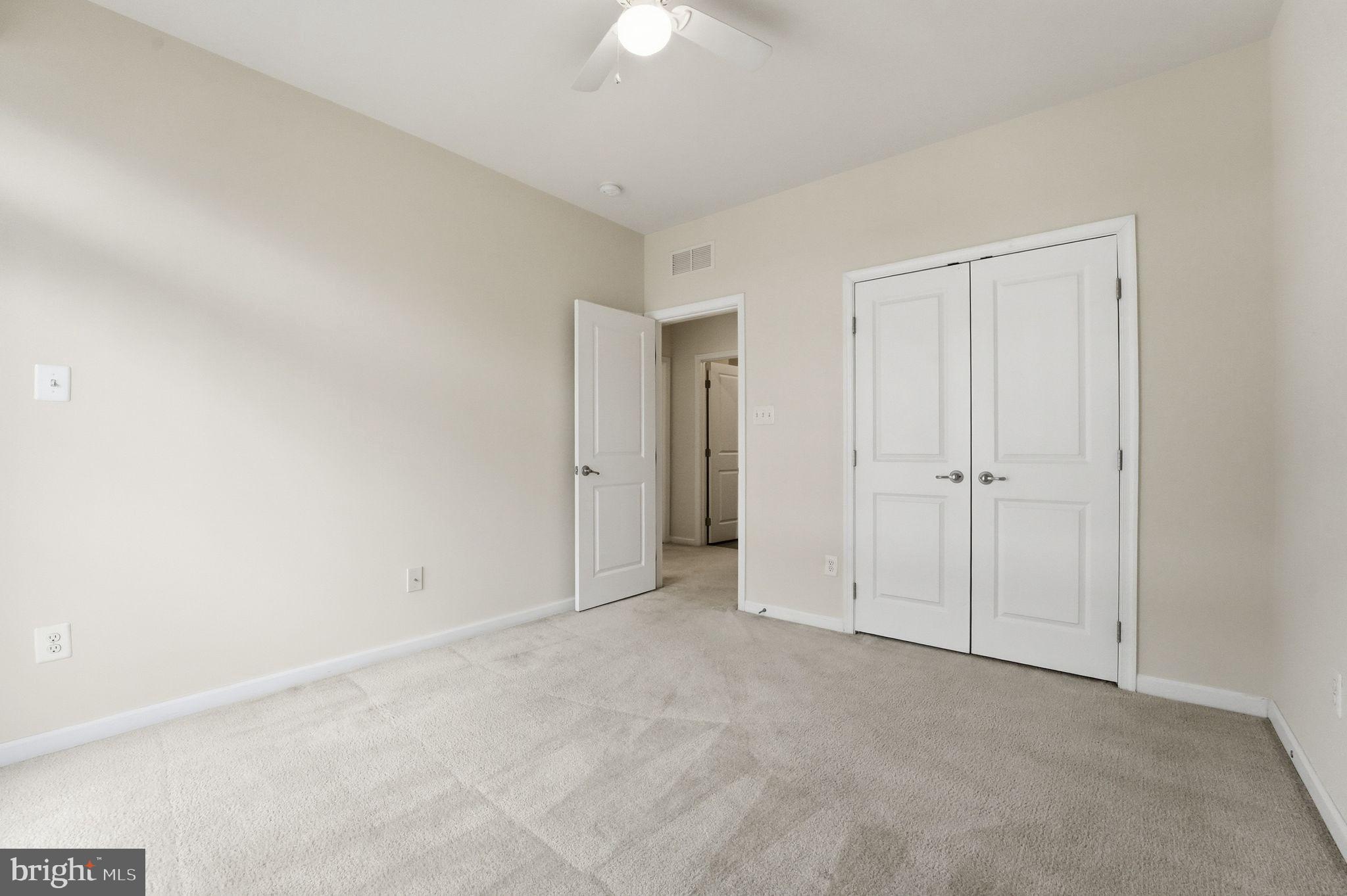 7480 BRUNSON