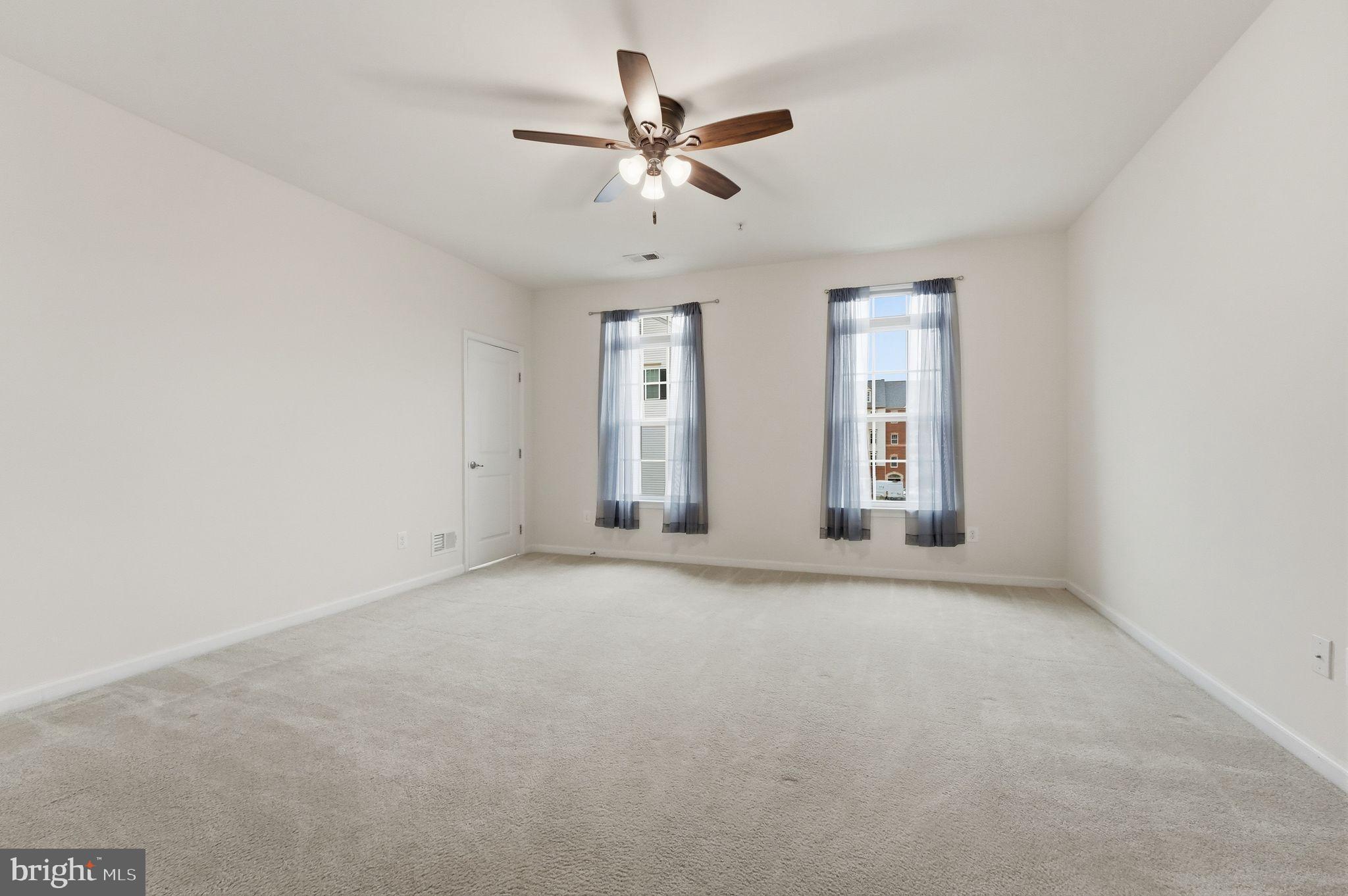 7480 BRUNSON