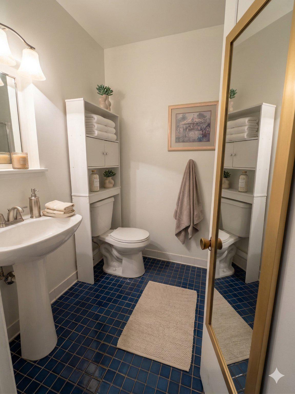 11024 HIRAM COURT