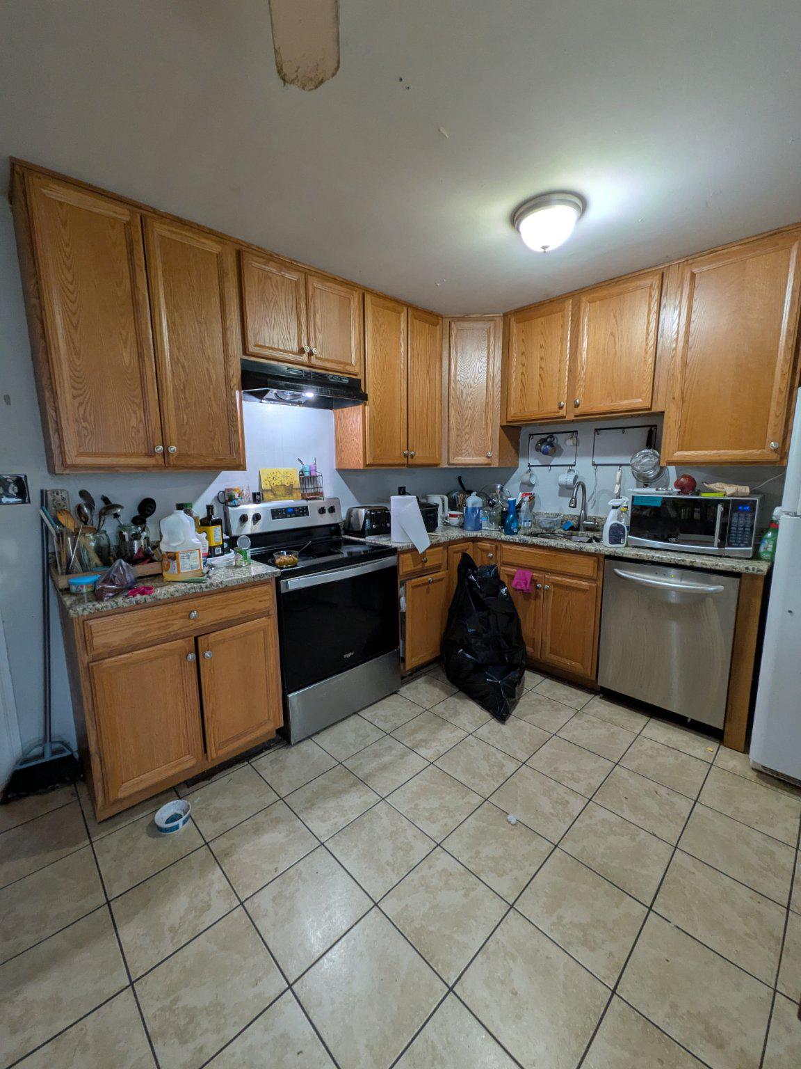 11024 HIRAM COURT