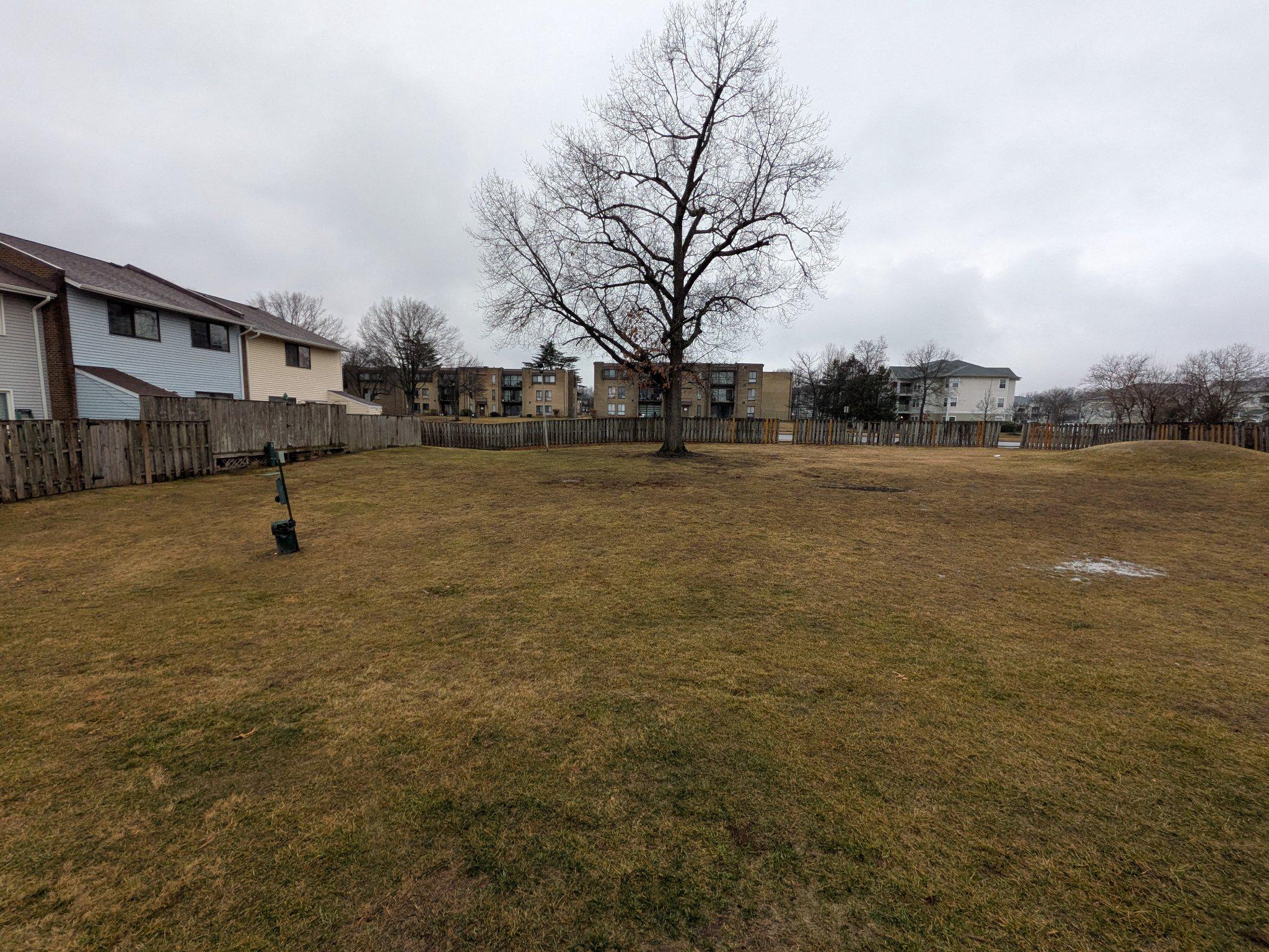 11024 HIRAM COURT