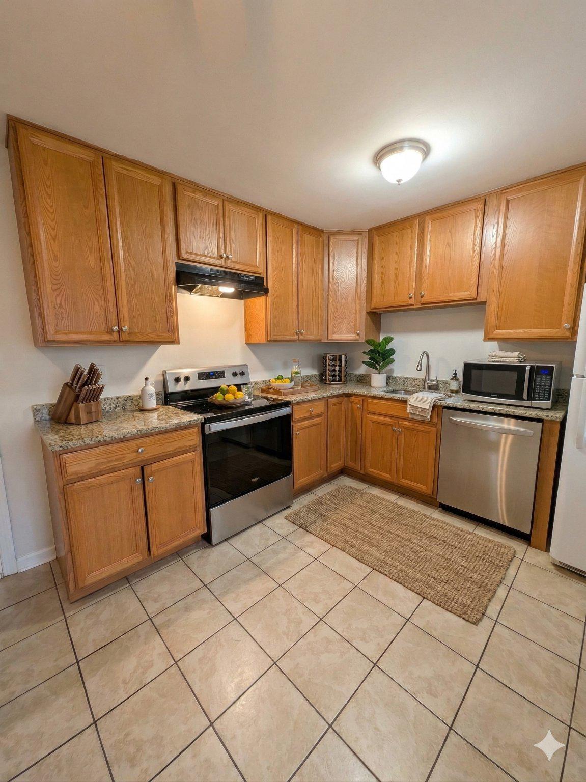 11024 HIRAM COURT