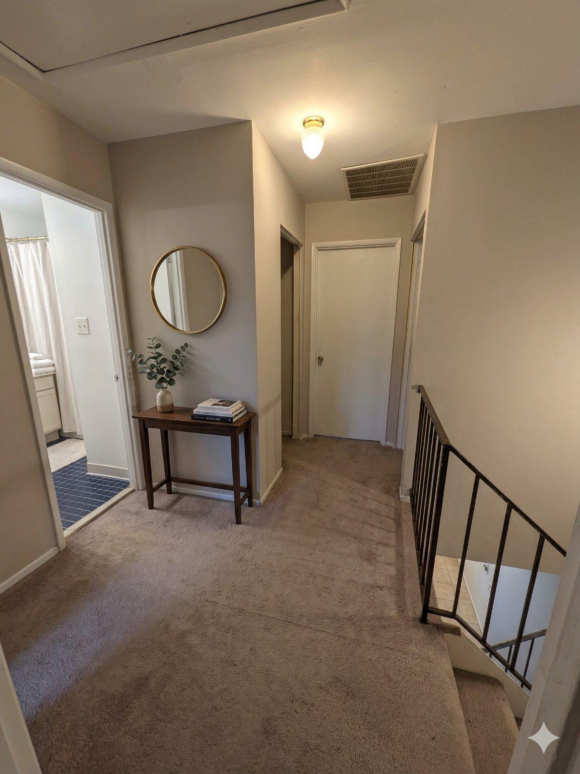 11024 HIRAM COURT