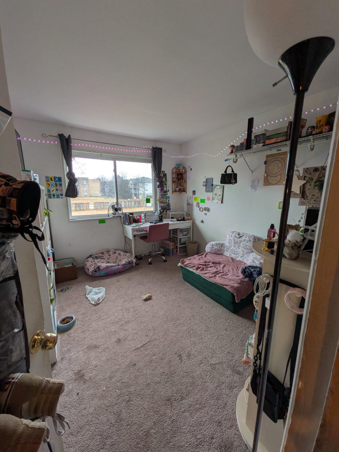 11024 HIRAM COURT