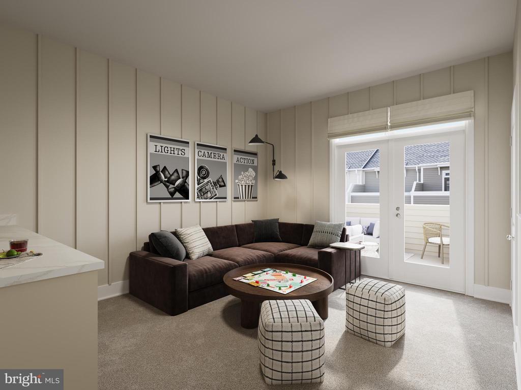 627 BELMONT BAY DRIVE