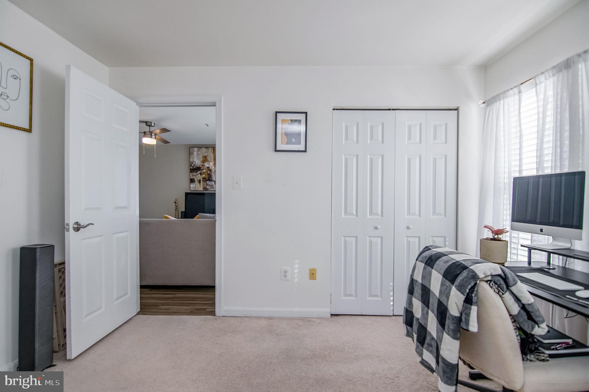 1066 GARDENVIEW LOOP 302