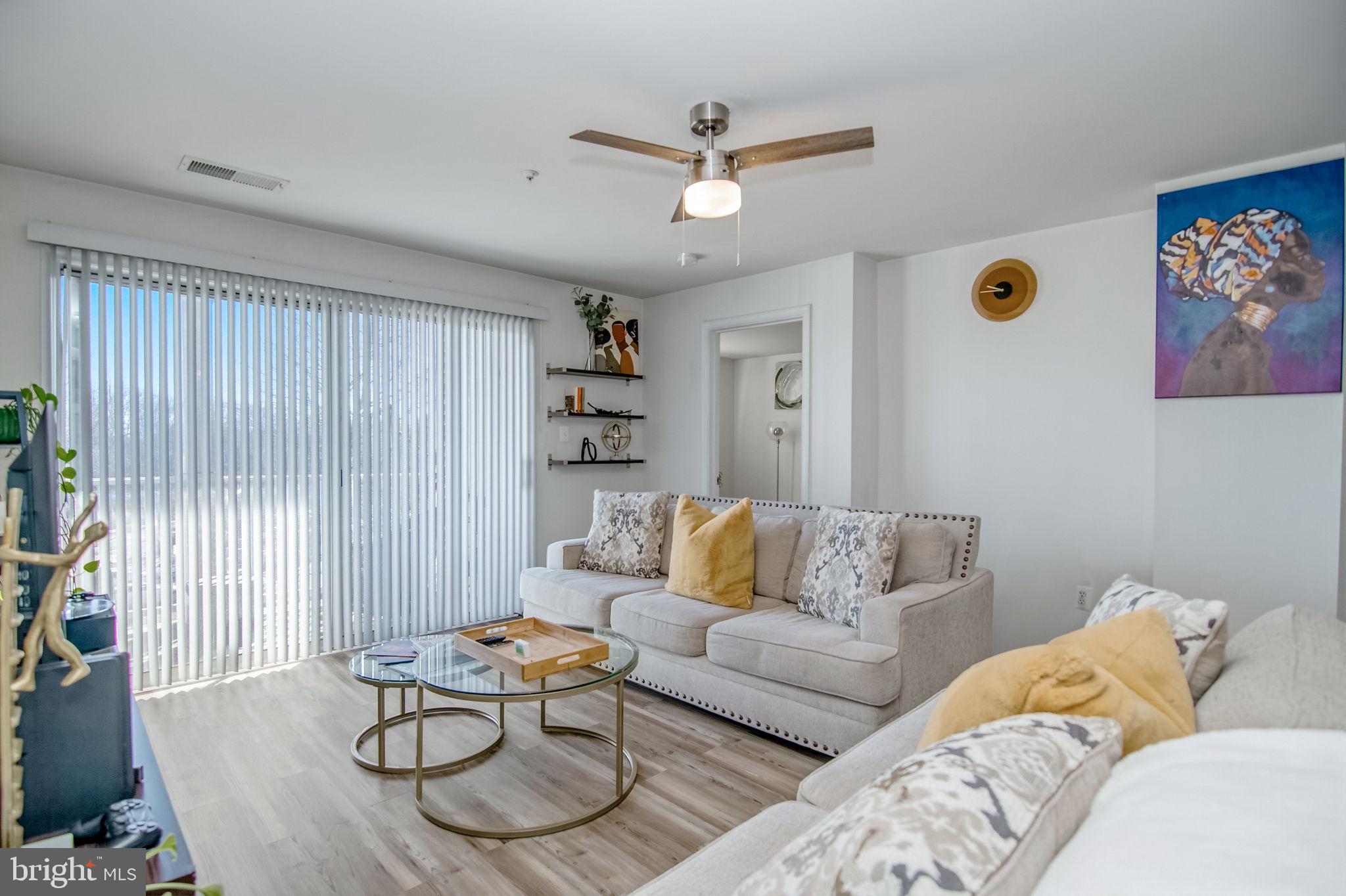 1066 GARDENVIEW LOOP 302