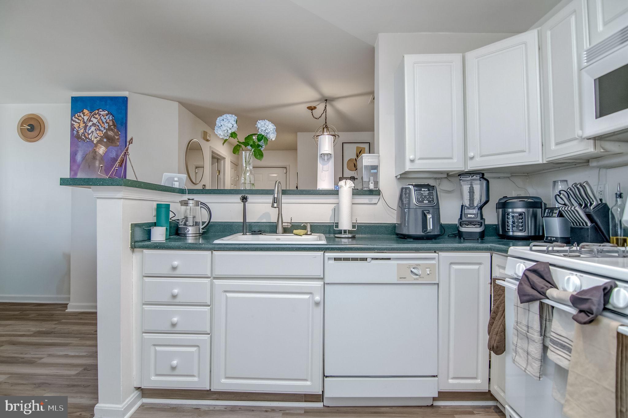 1066 GARDENVIEW LOOP 302