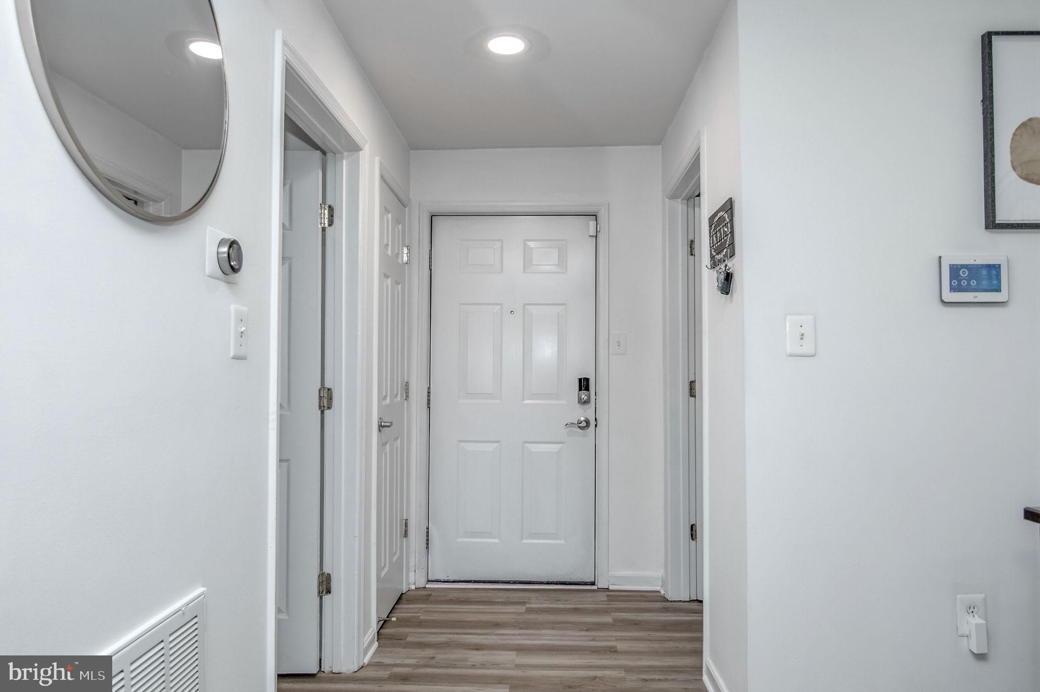 1066 GARDENVIEW LOOP 302