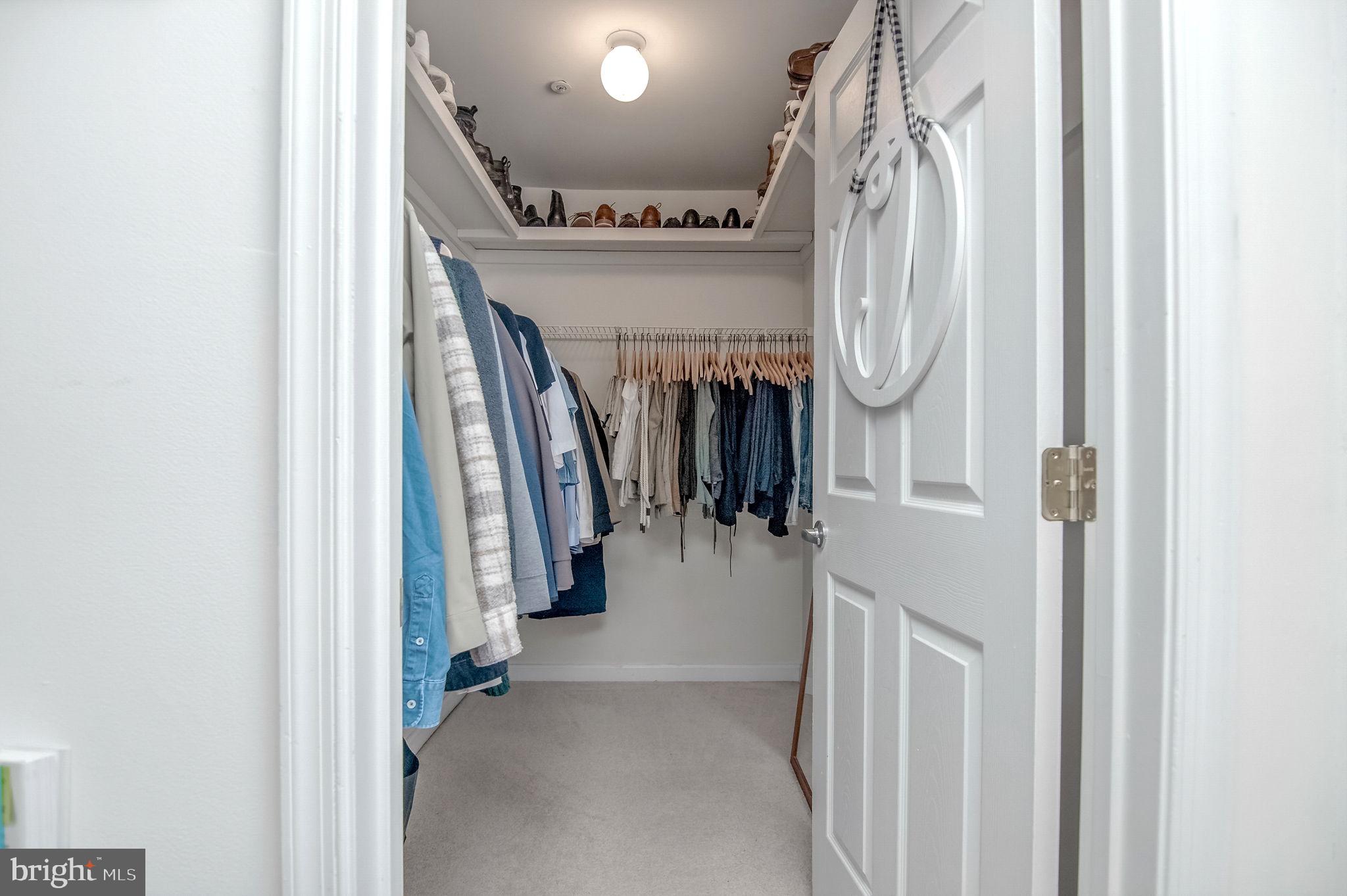 1066 GARDENVIEW LOOP 302