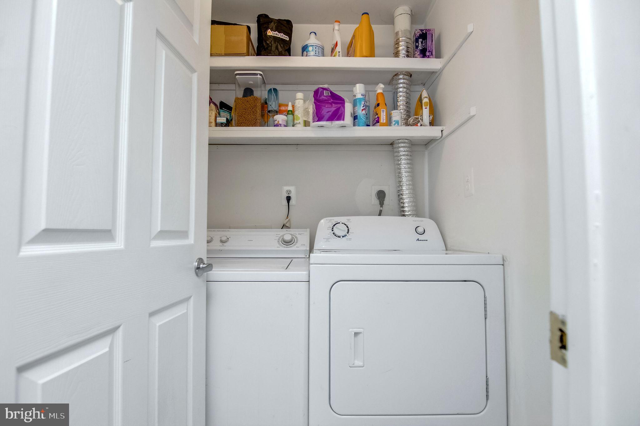 1066 GARDENVIEW LOOP 302