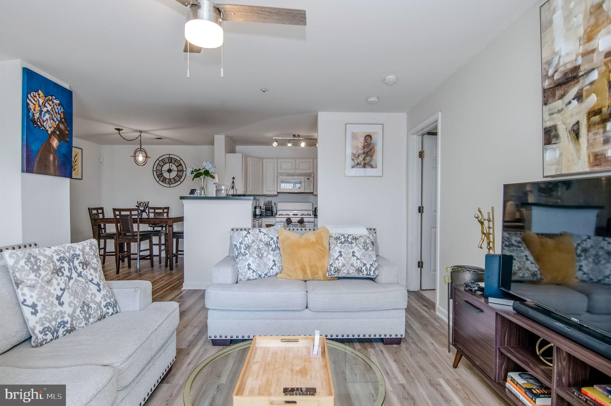 1066 GARDENVIEW LOOP 302