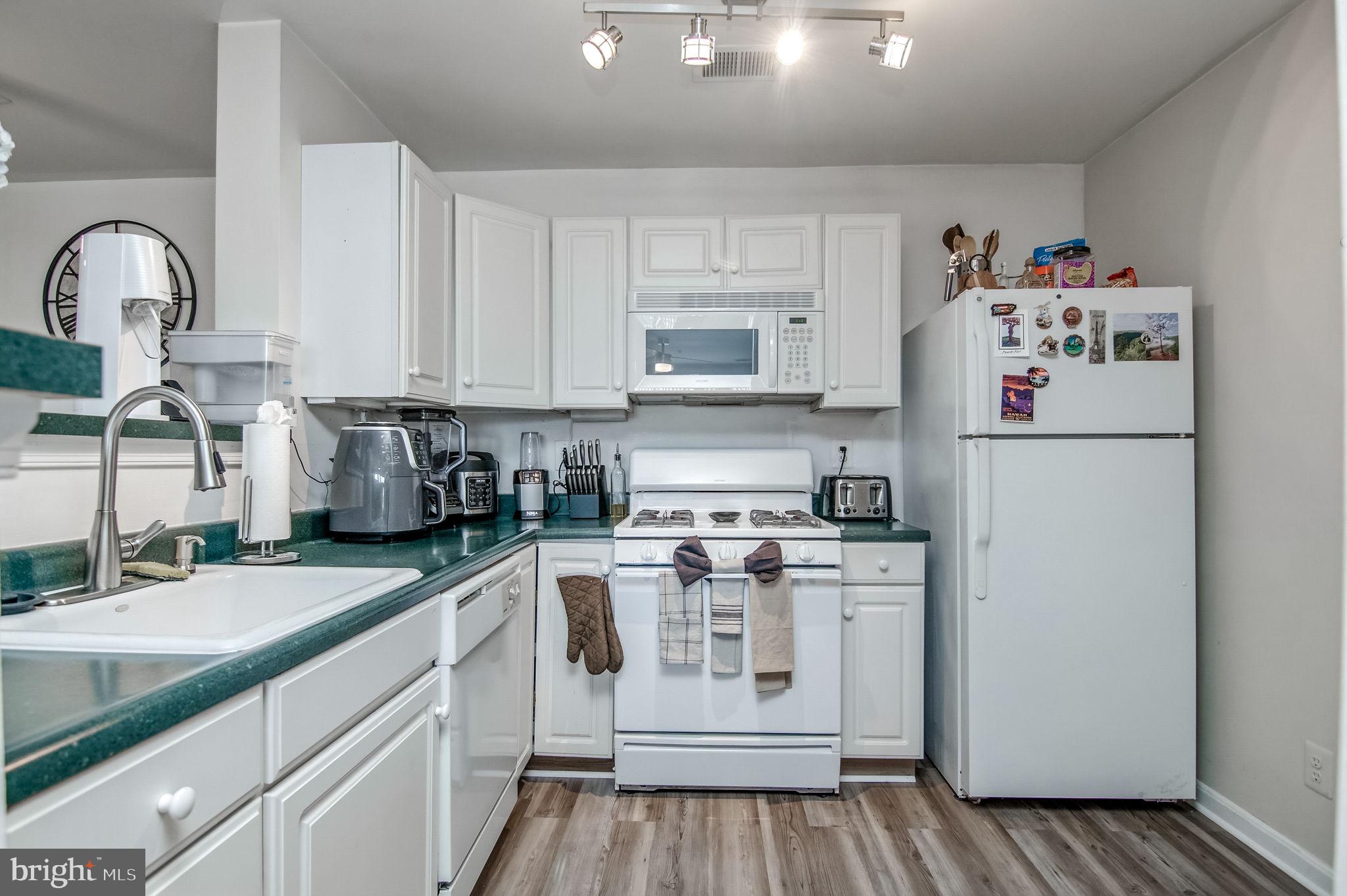 1066 GARDENVIEW LOOP 302