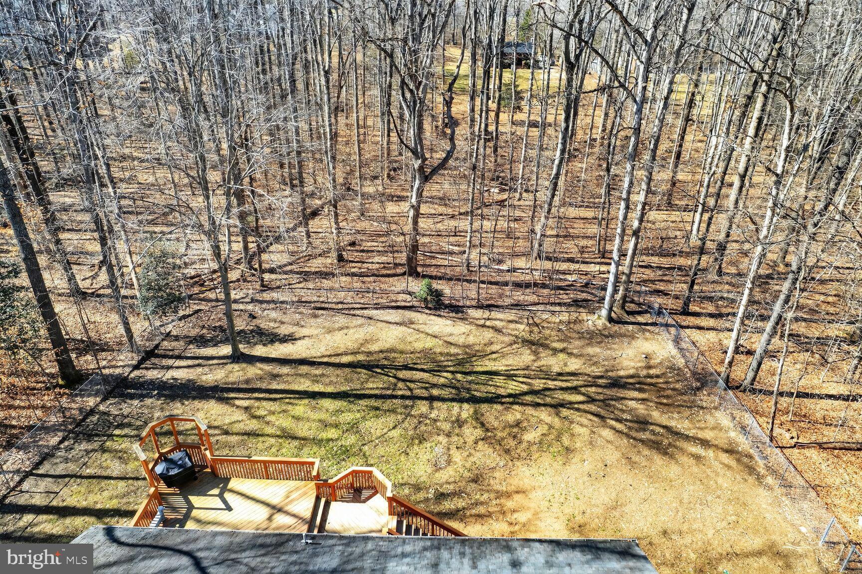 12000 FALLING DRIVE