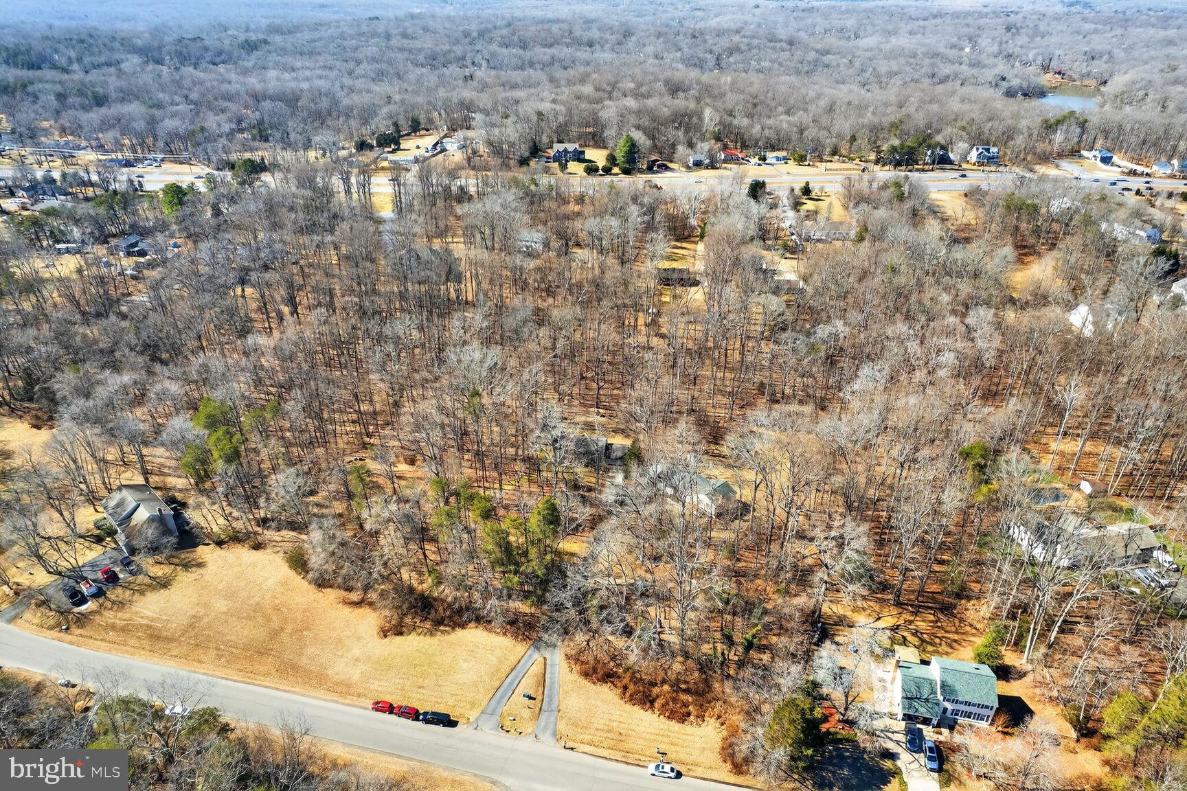 12000 FALLING DRIVE