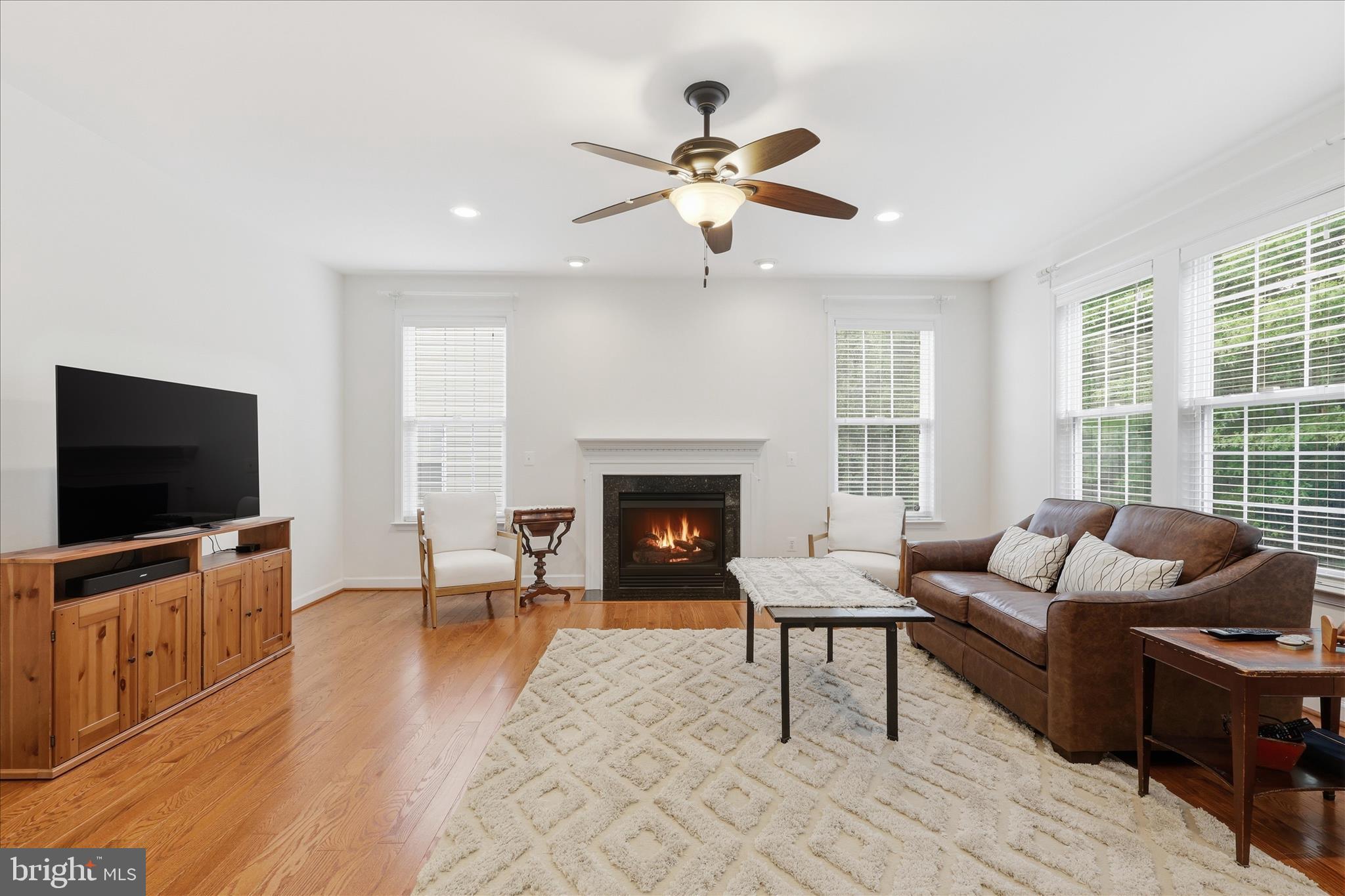 4218 TALON DRIVE