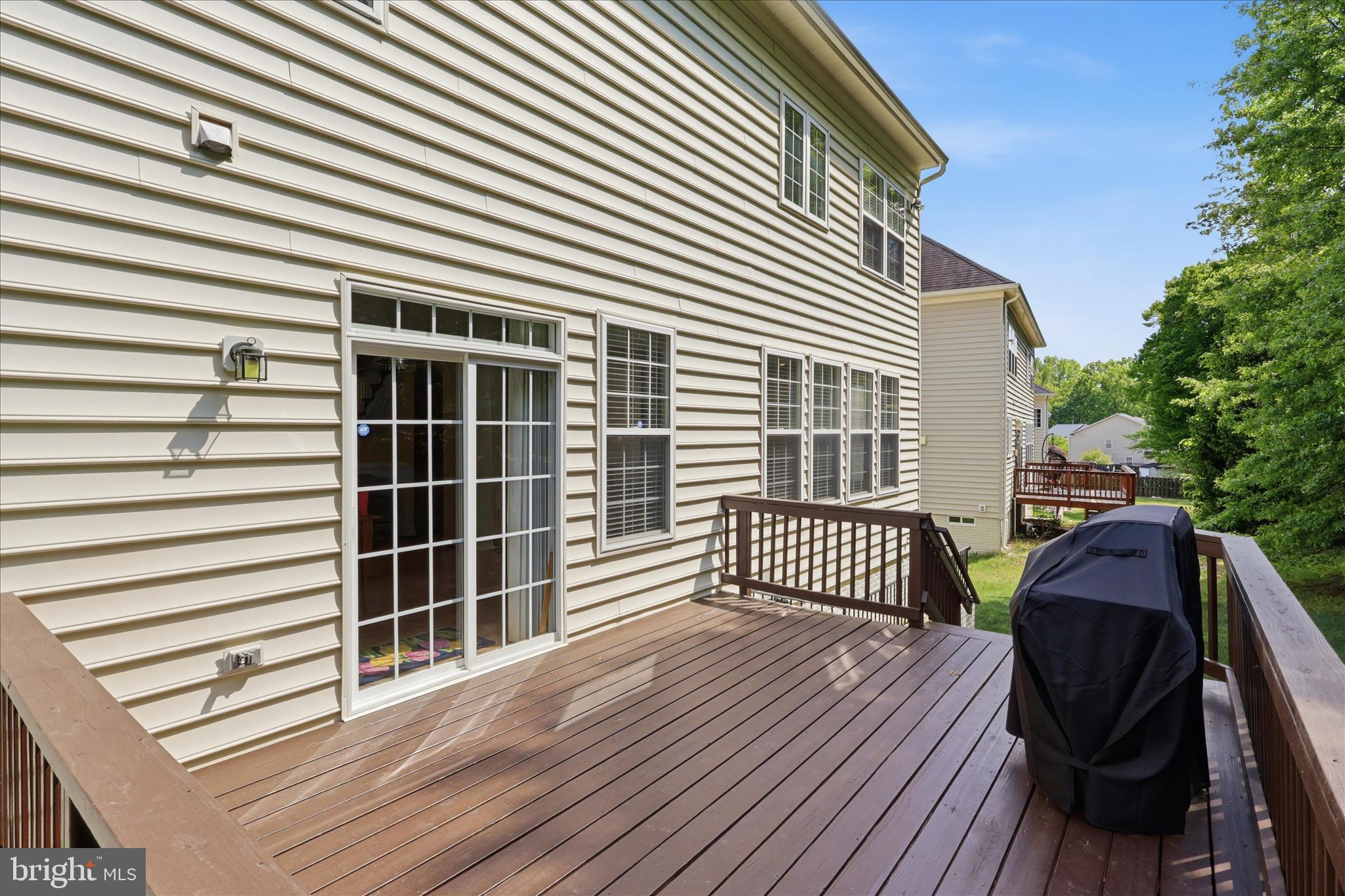 4218 TALON DRIVE