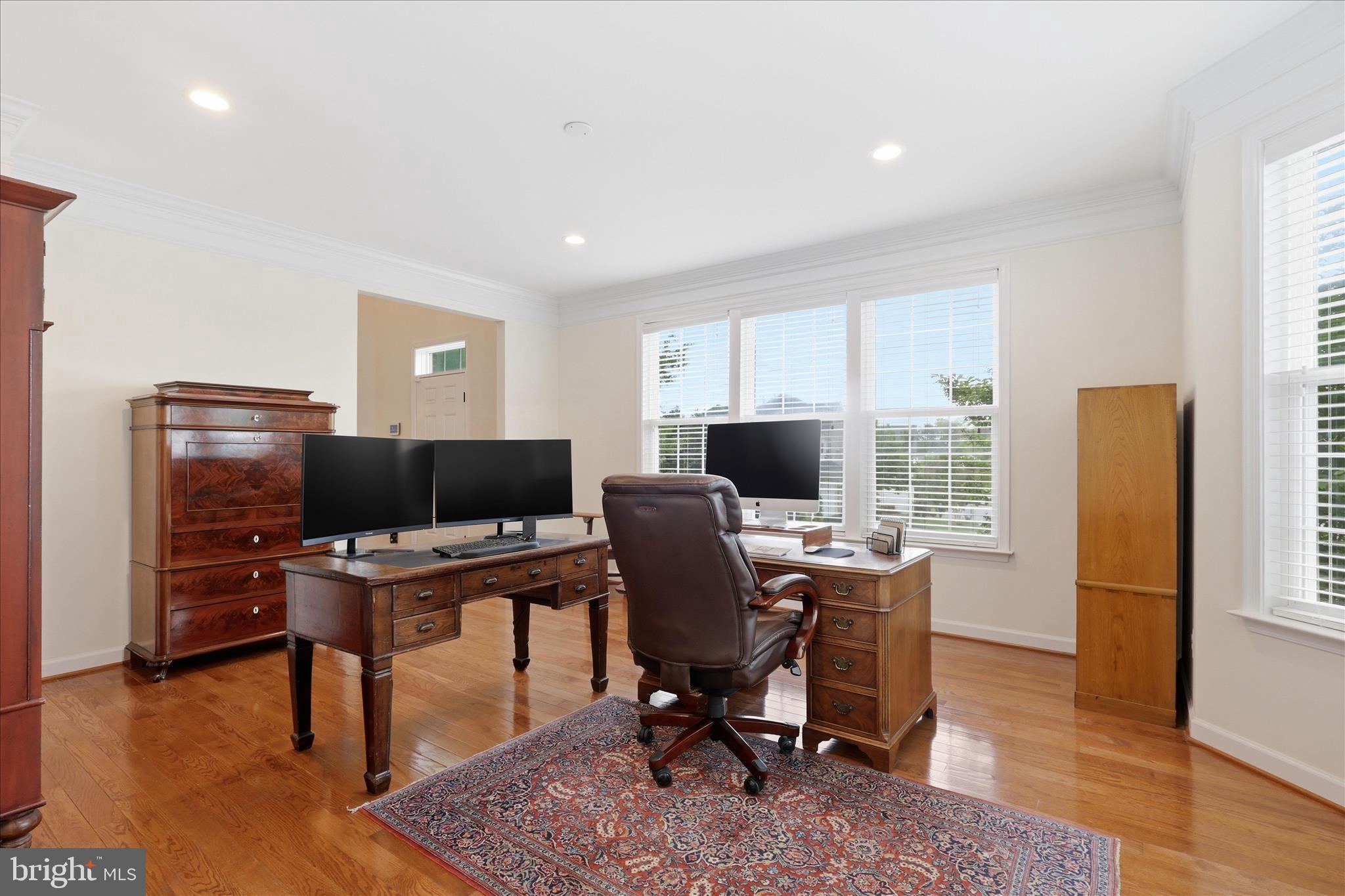 4218 TALON DRIVE