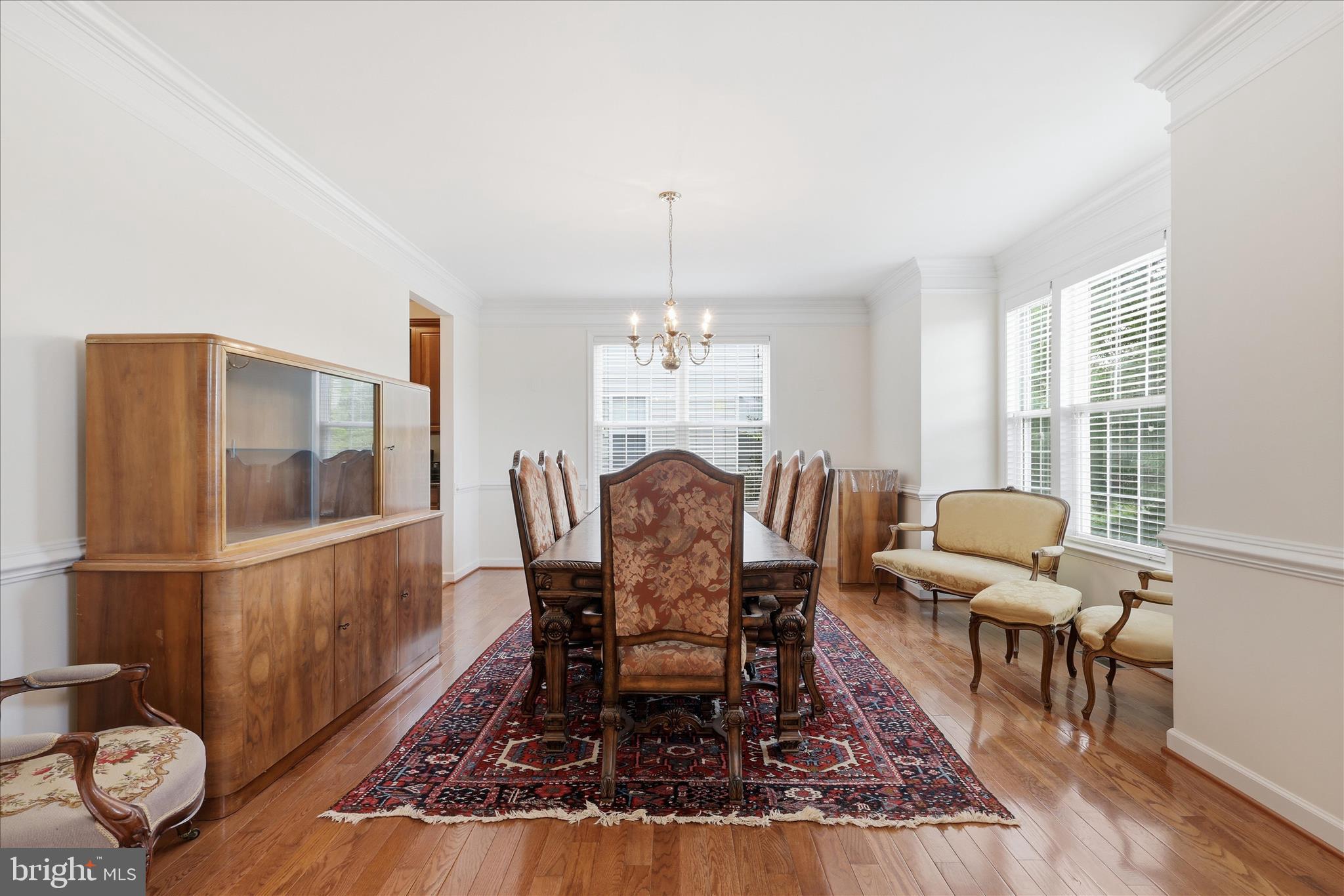 4218 TALON DRIVE