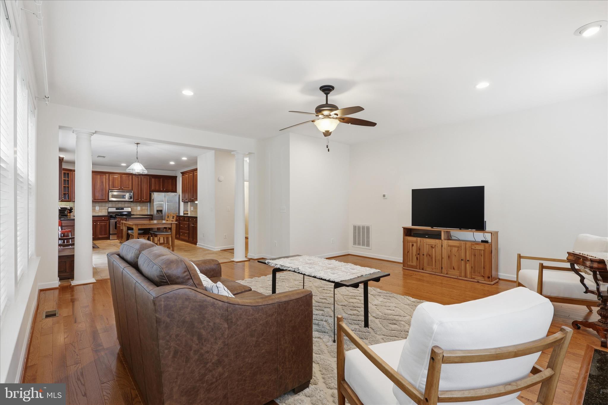 4218 TALON DRIVE