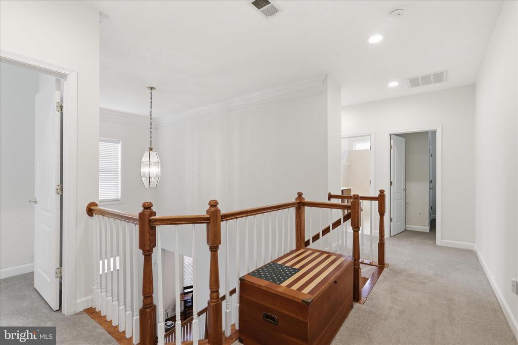 4218 TALON DRIVE