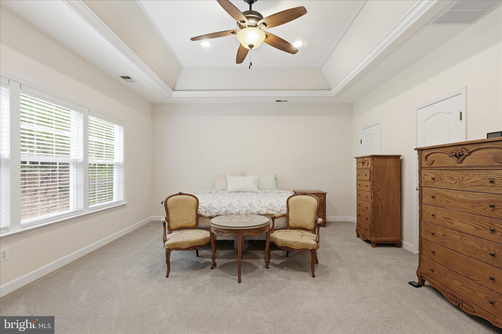 4218 TALON DRIVE