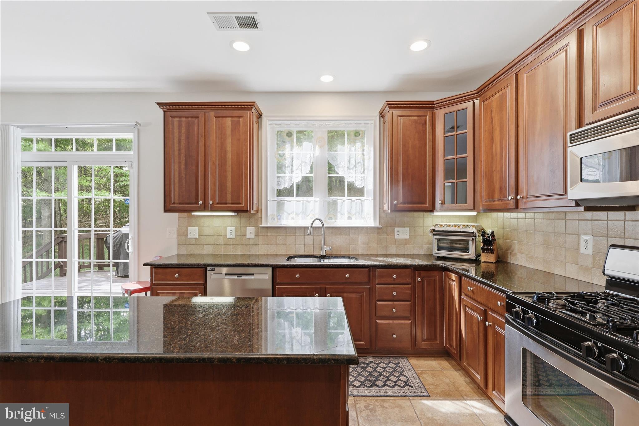 4218 TALON DRIVE