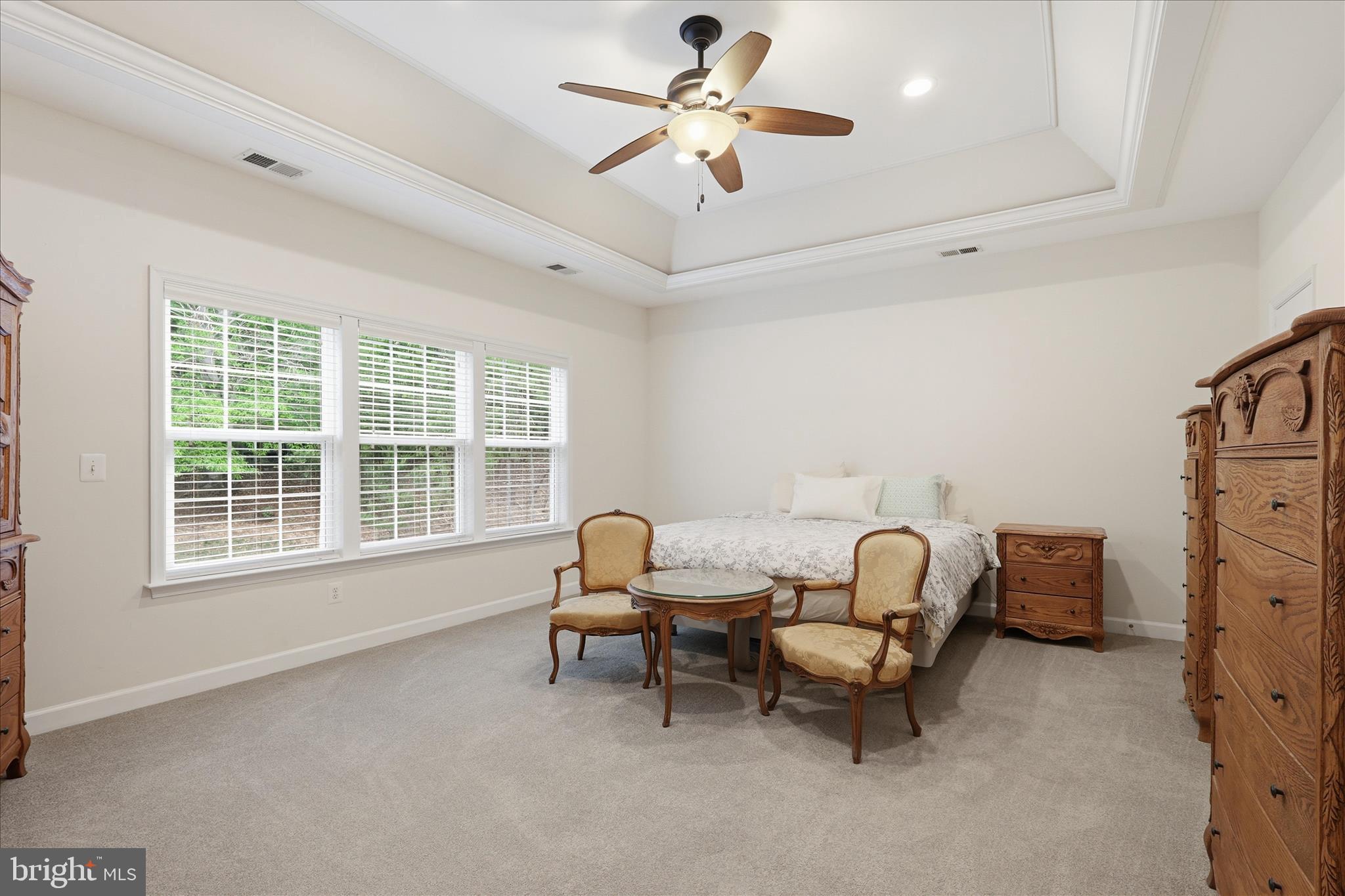 4218 TALON DRIVE