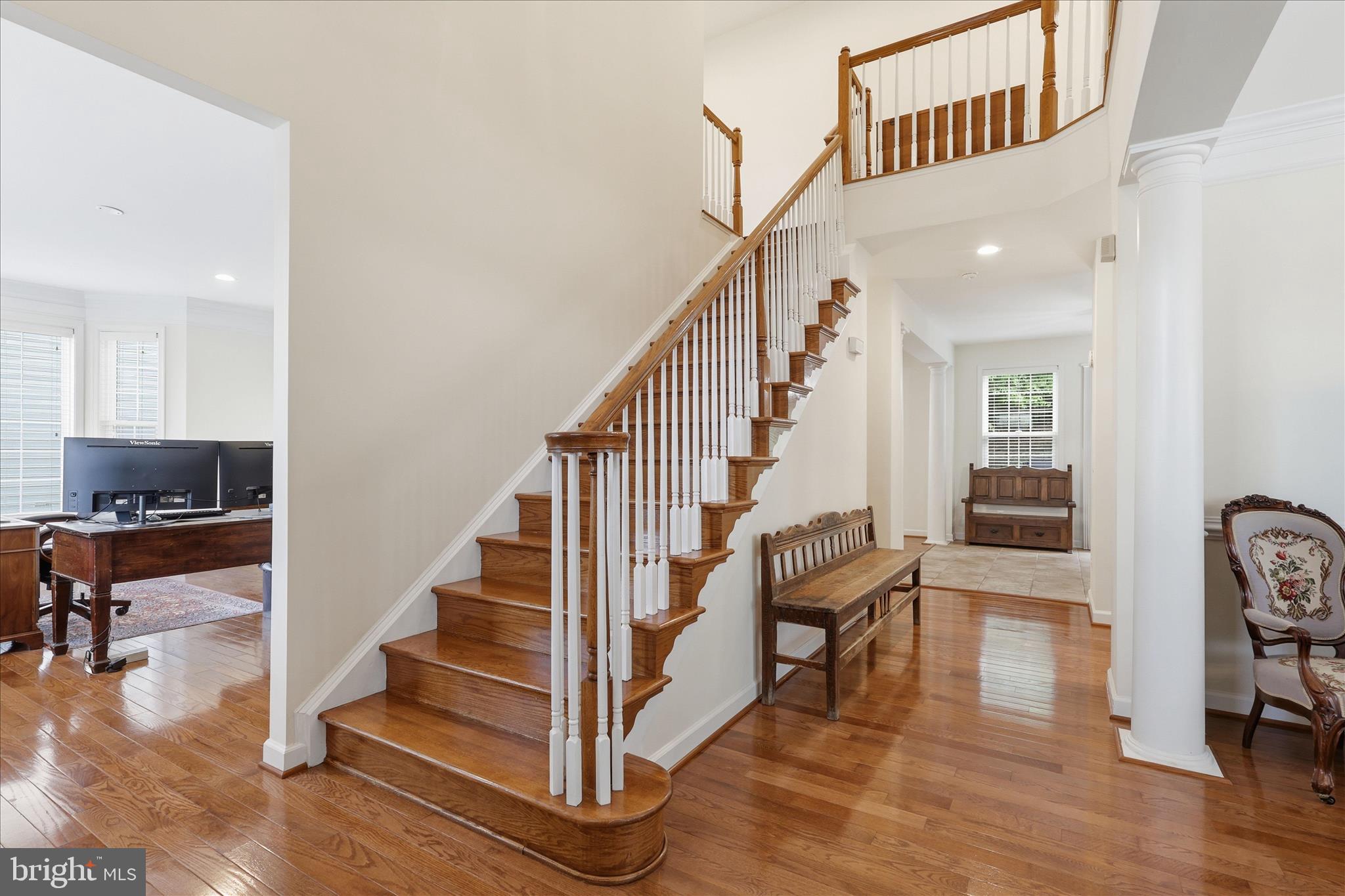 4218 TALON DRIVE