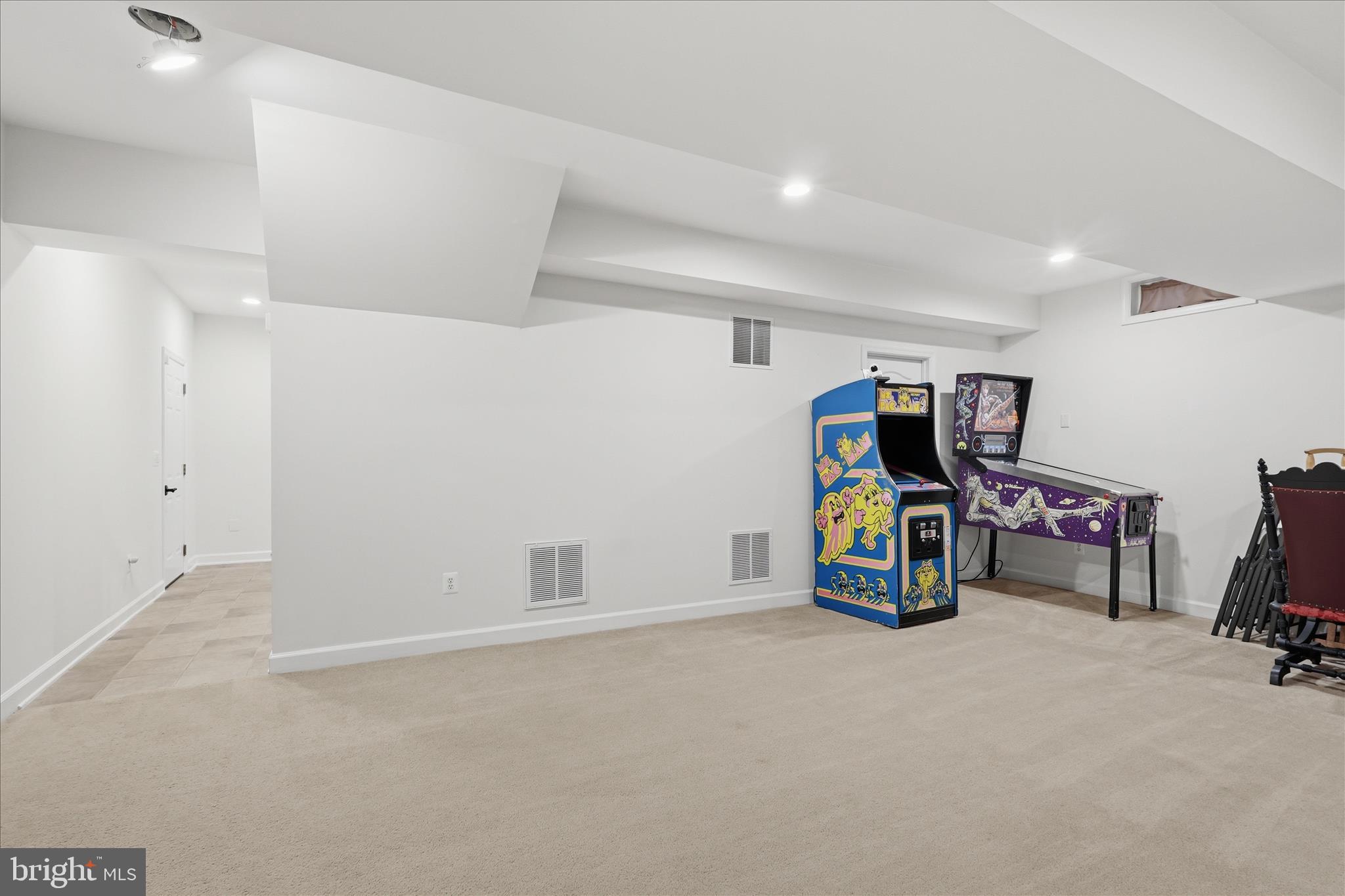 4218 TALON DRIVE