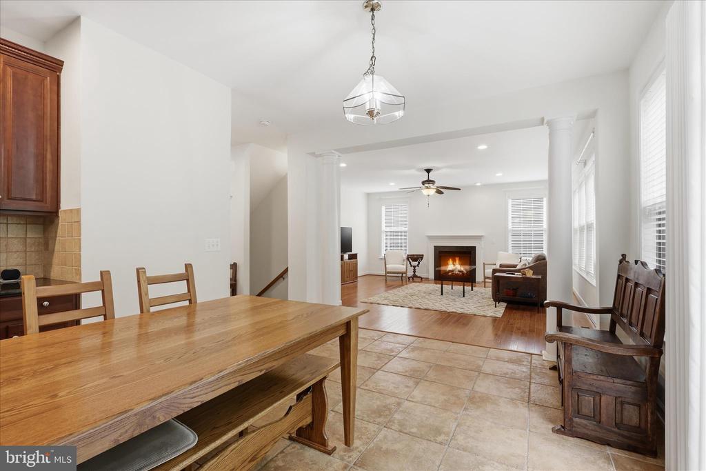 4218 TALON DRIVE
