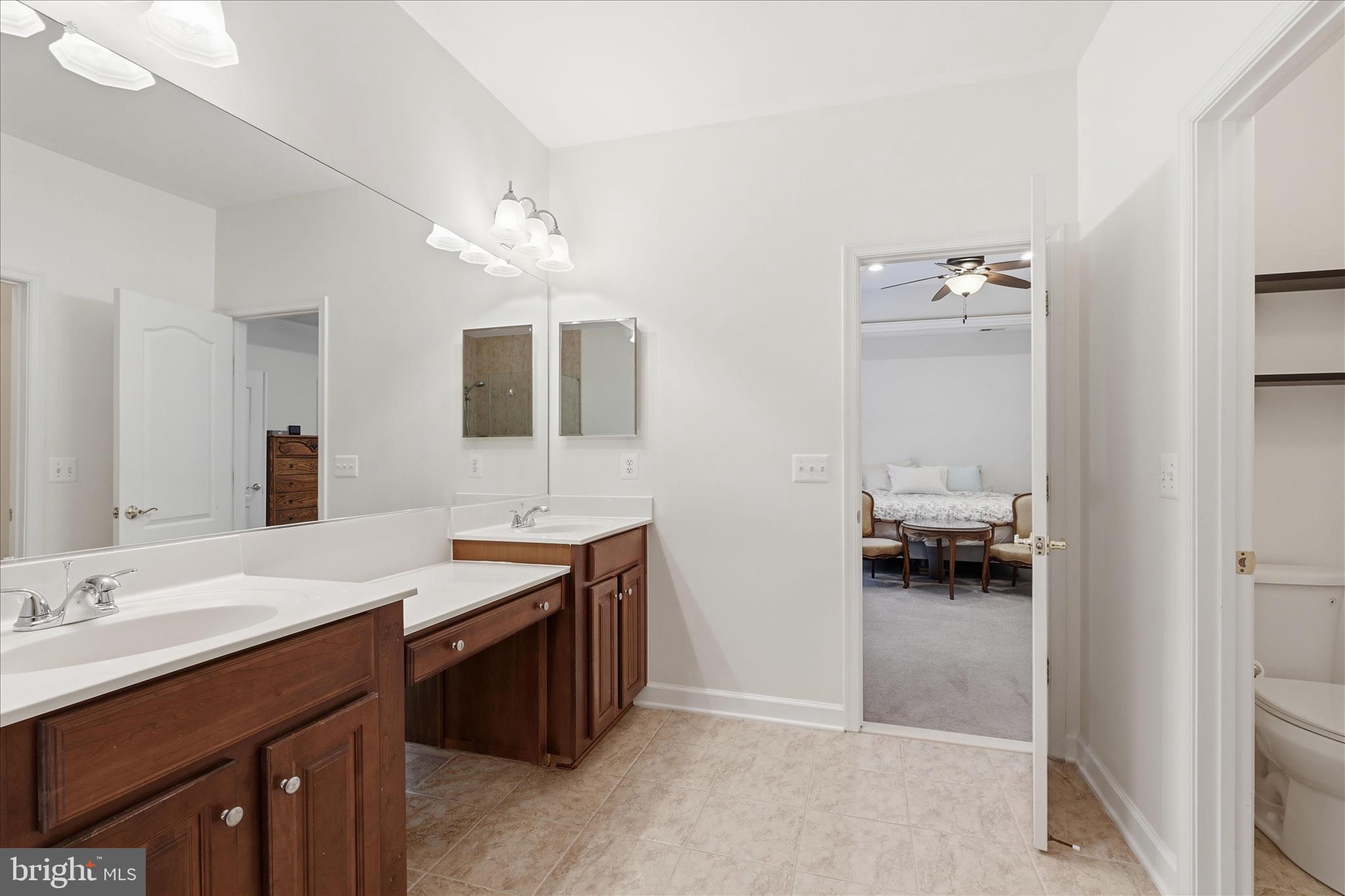 4218 TALON DRIVE