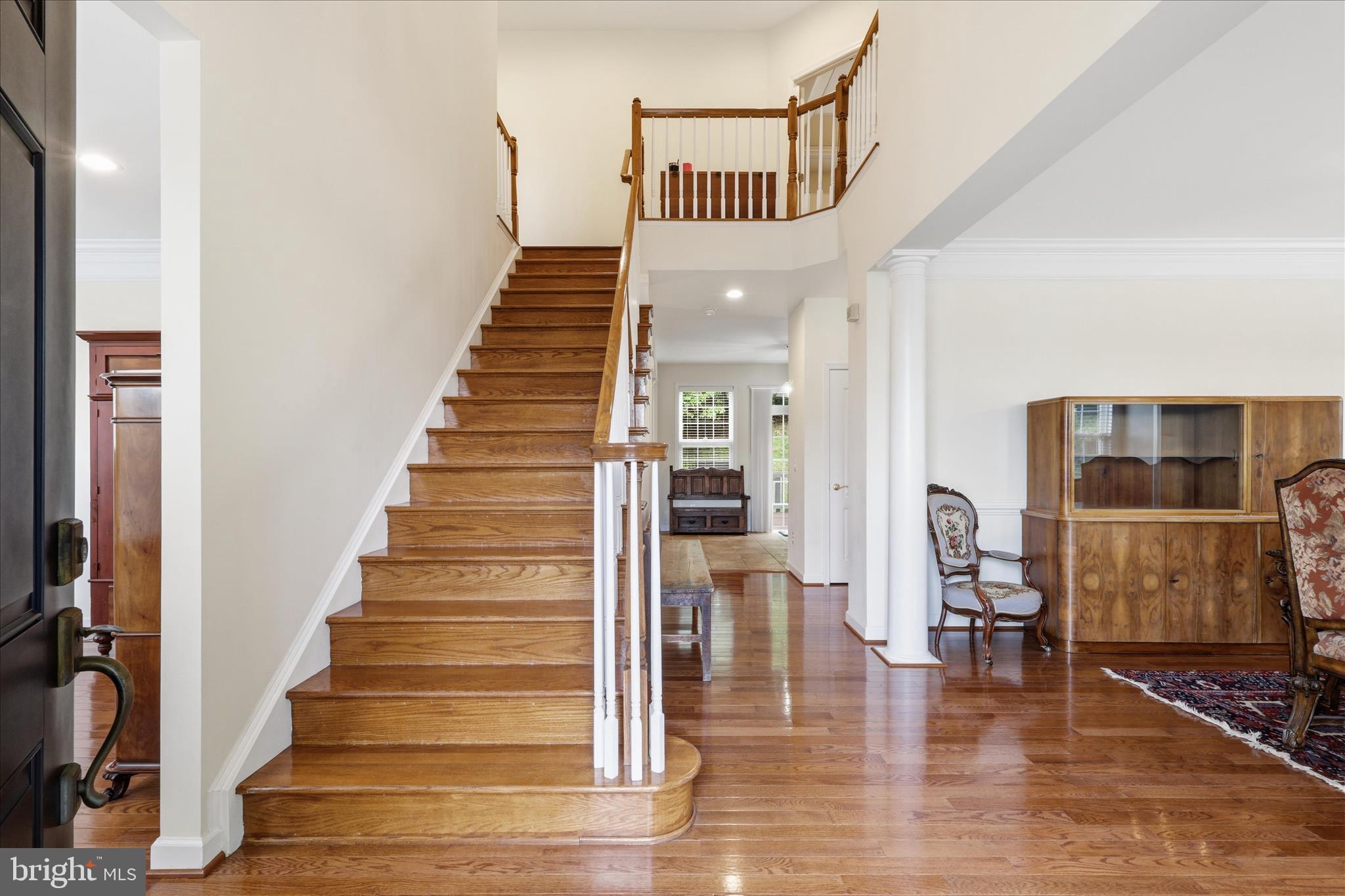 4218 TALON DRIVE
