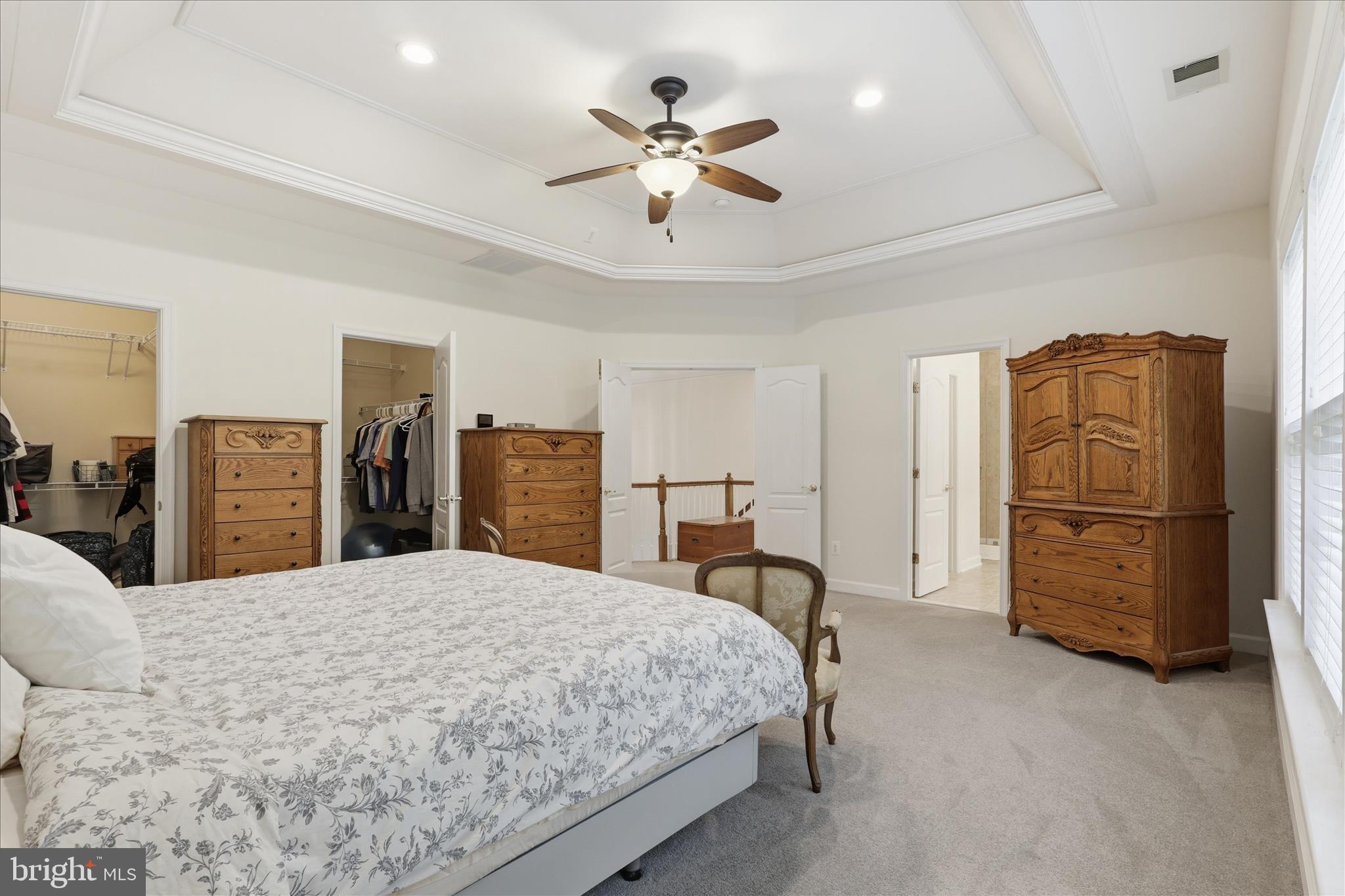 4218 TALON DRIVE