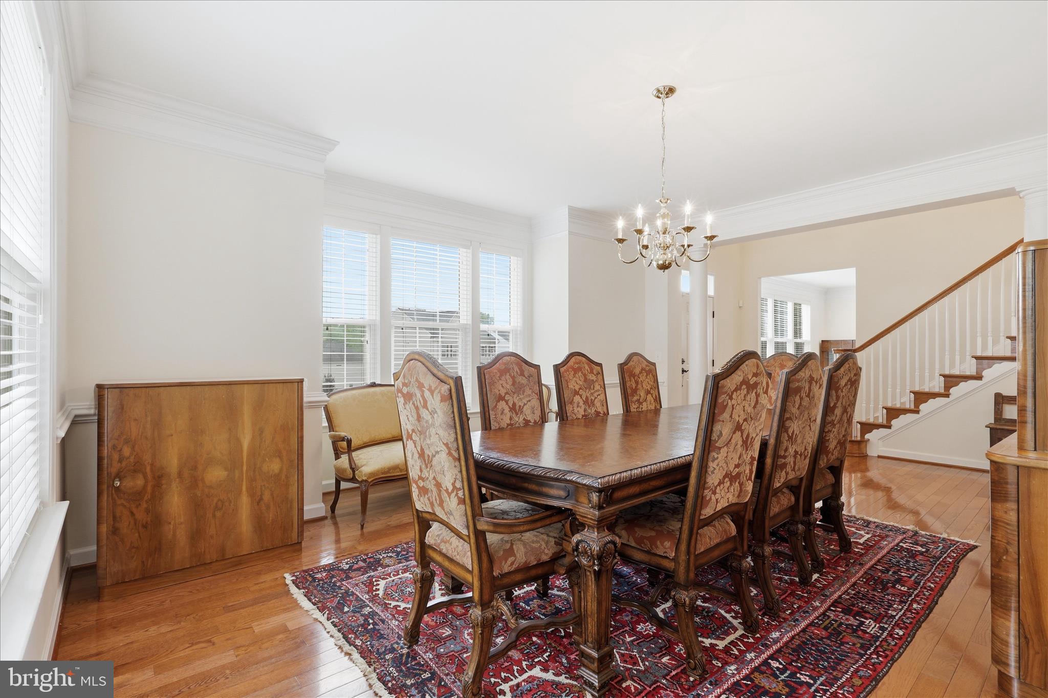 4218 TALON DRIVE