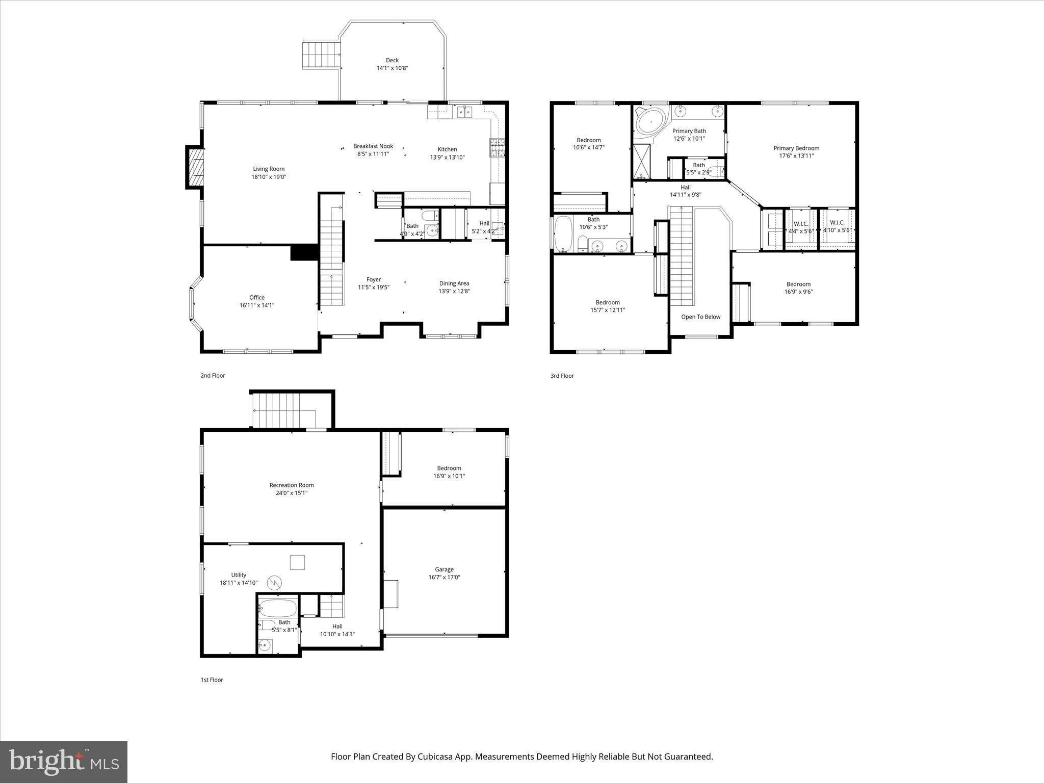 4218 TALON DRIVE