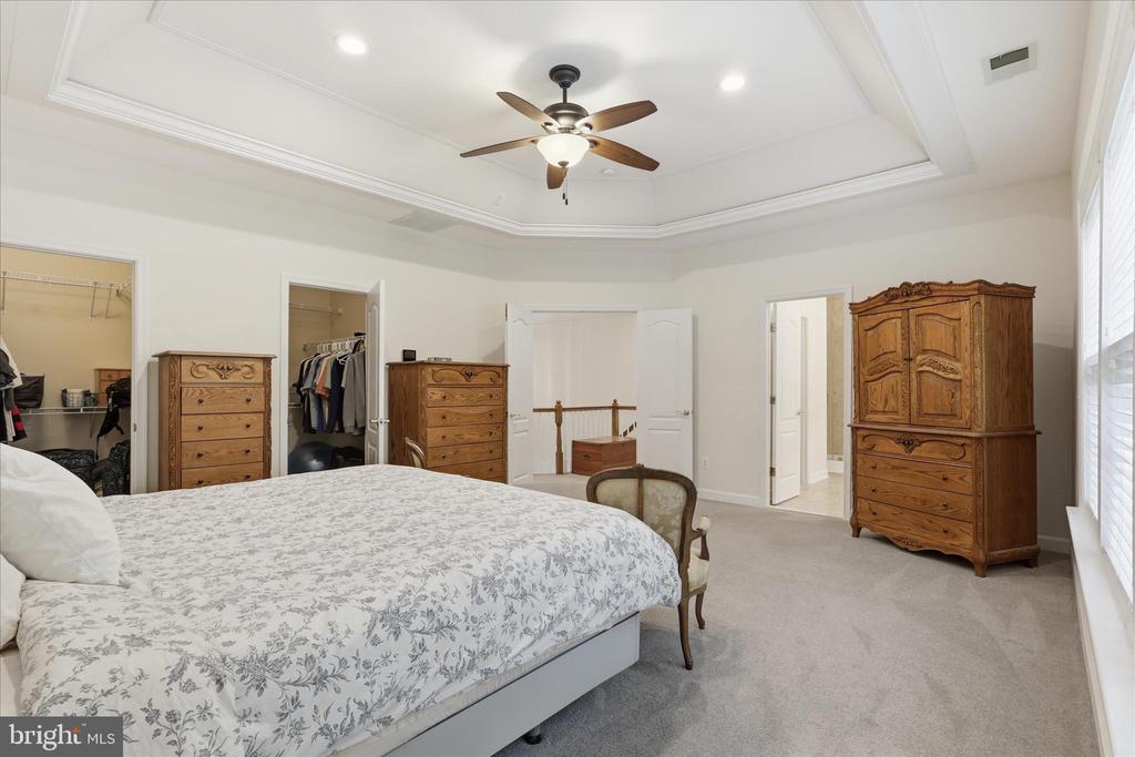4218 TALON DRIVE