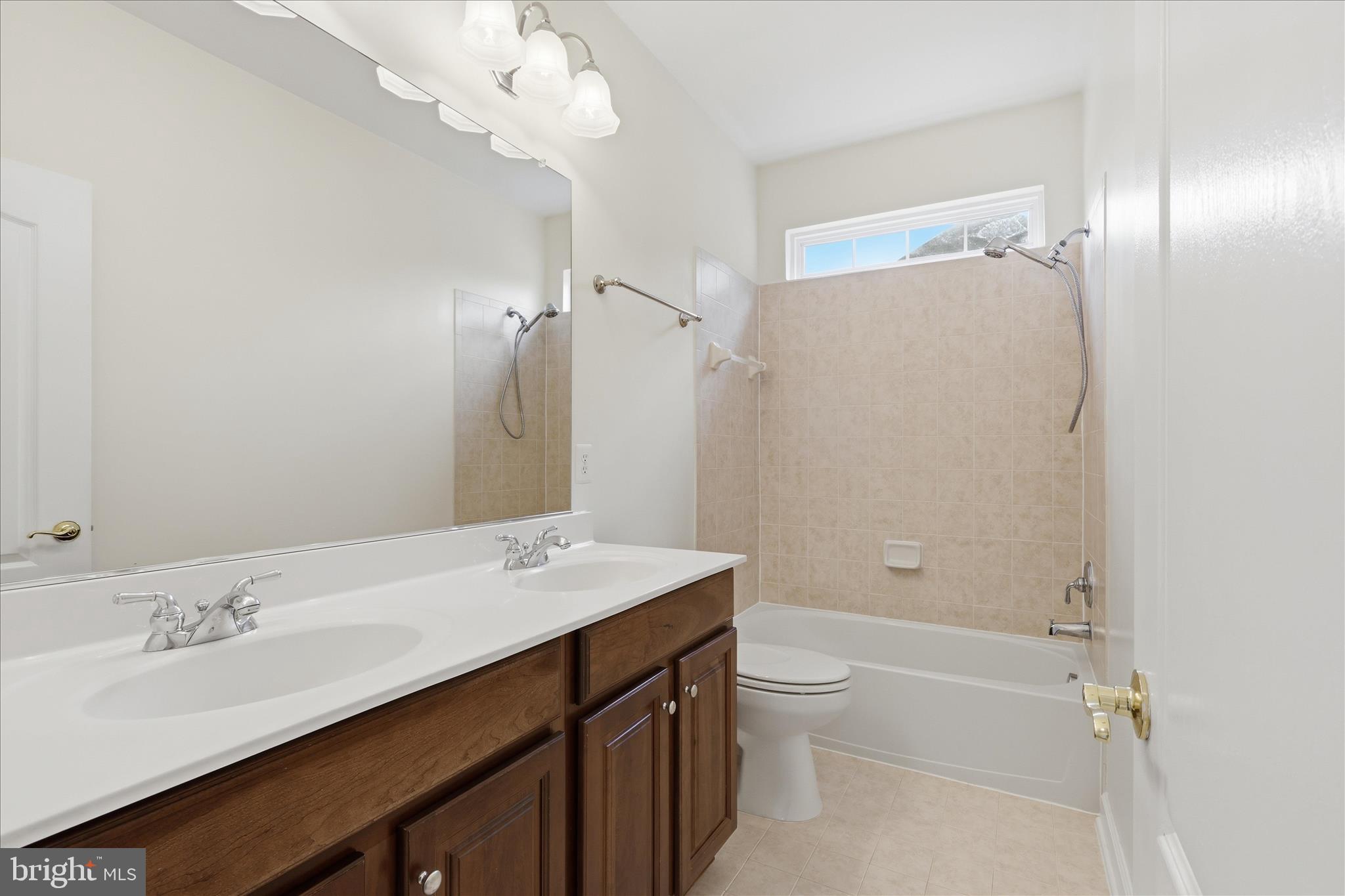 4218 TALON DRIVE