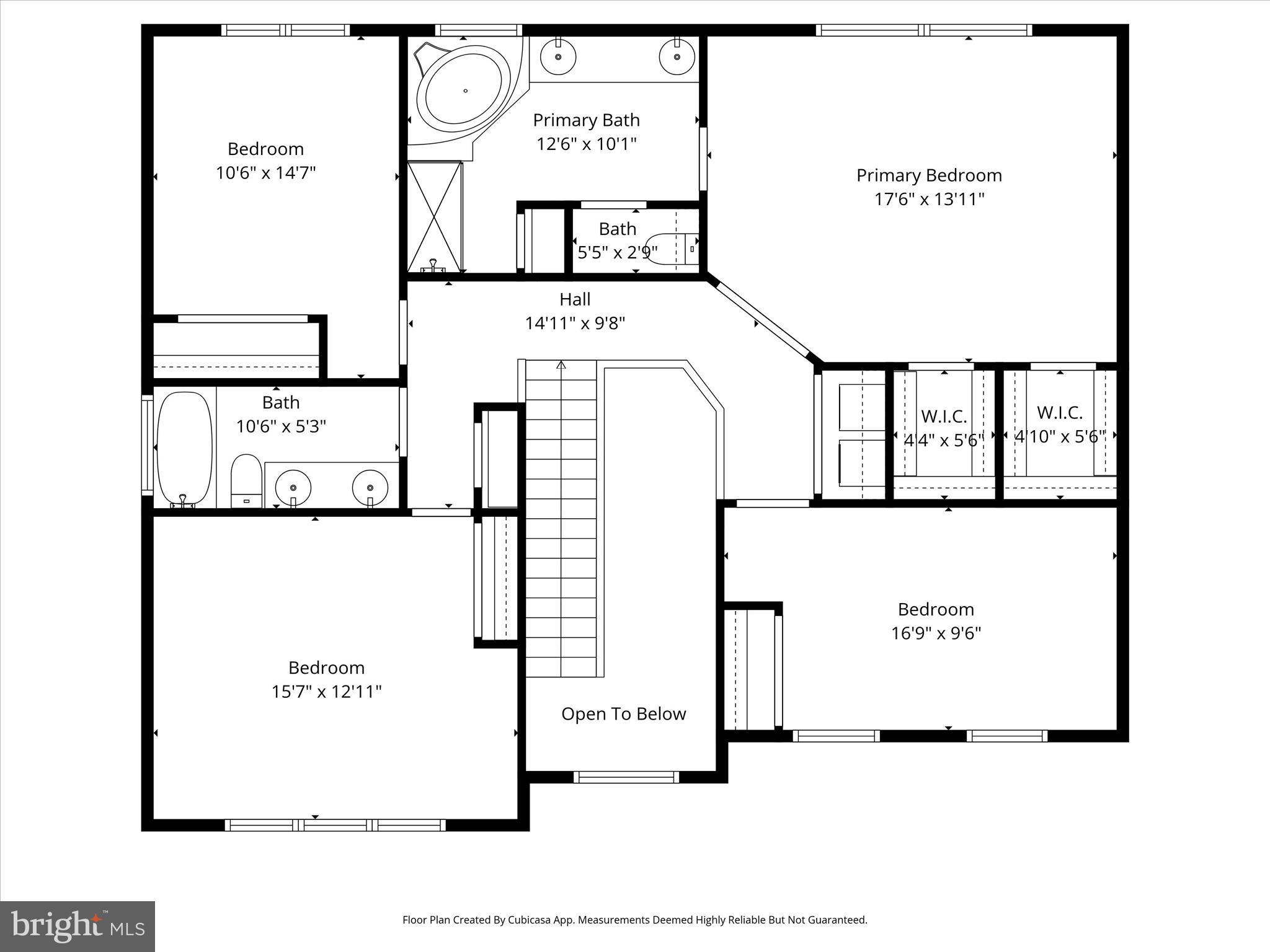 4218 TALON DRIVE